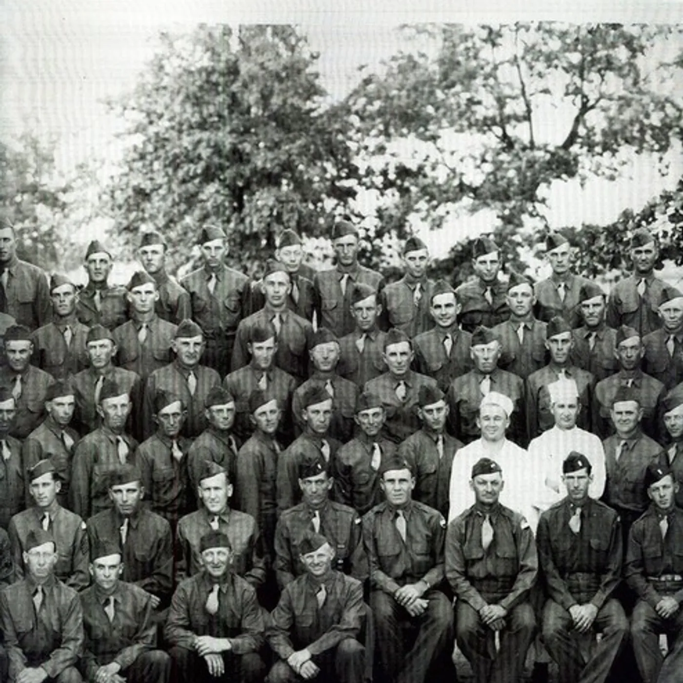Russian Circles Station Vinyl Record