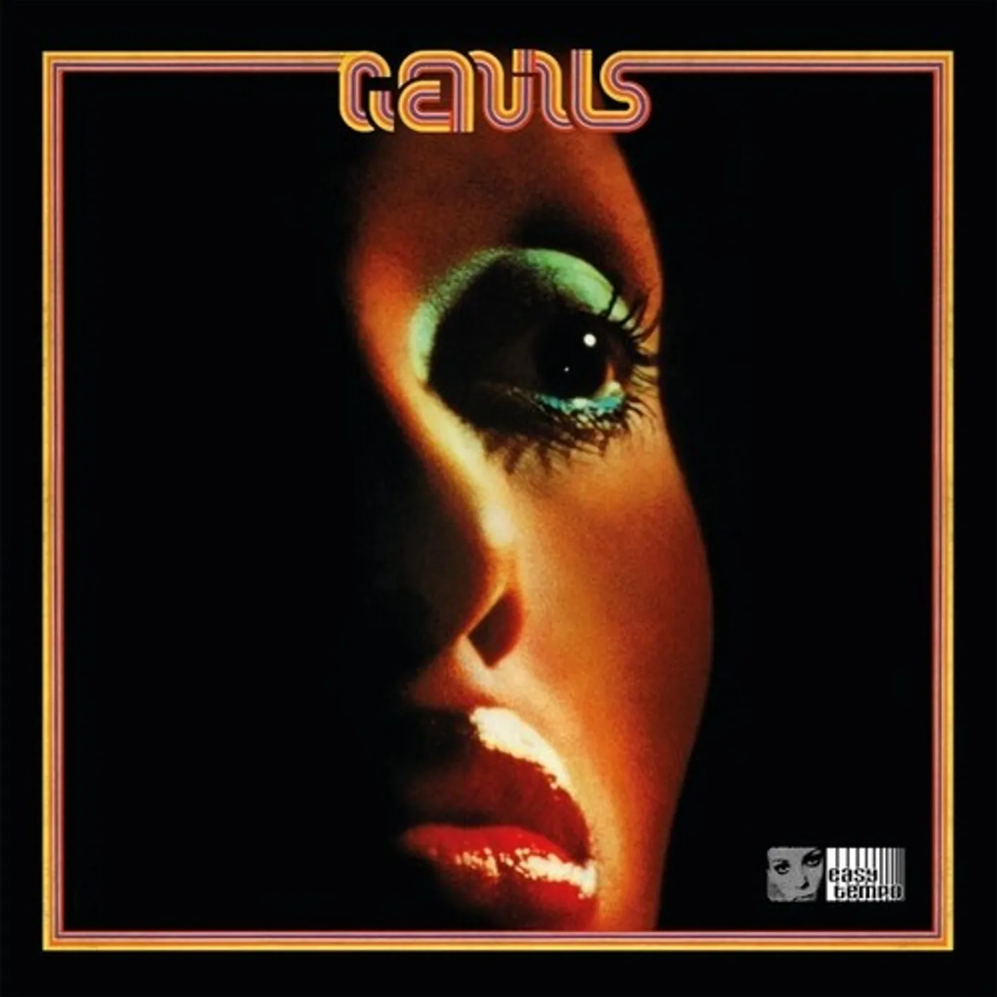 GENIUS CD
