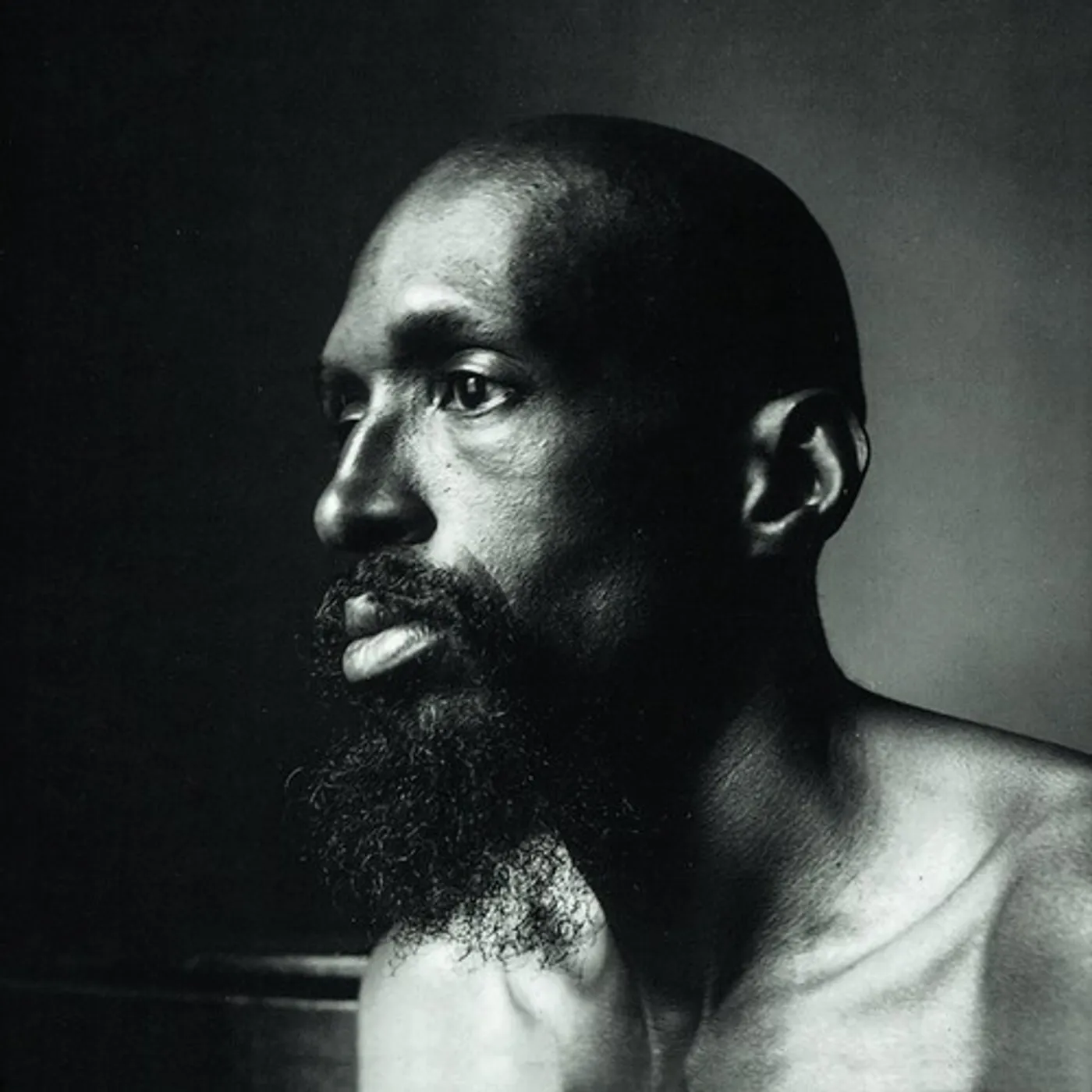 Julius Eastman STAY ON IT (2023 REPRESS) Vinyl Record