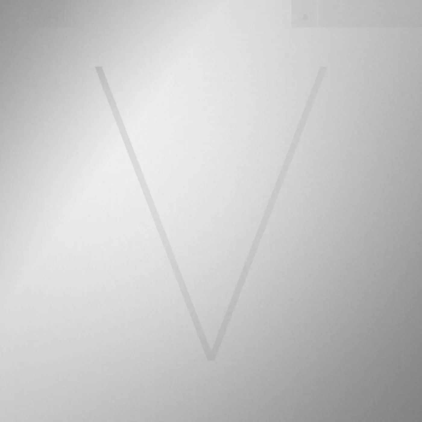 Föllakzoid V CD