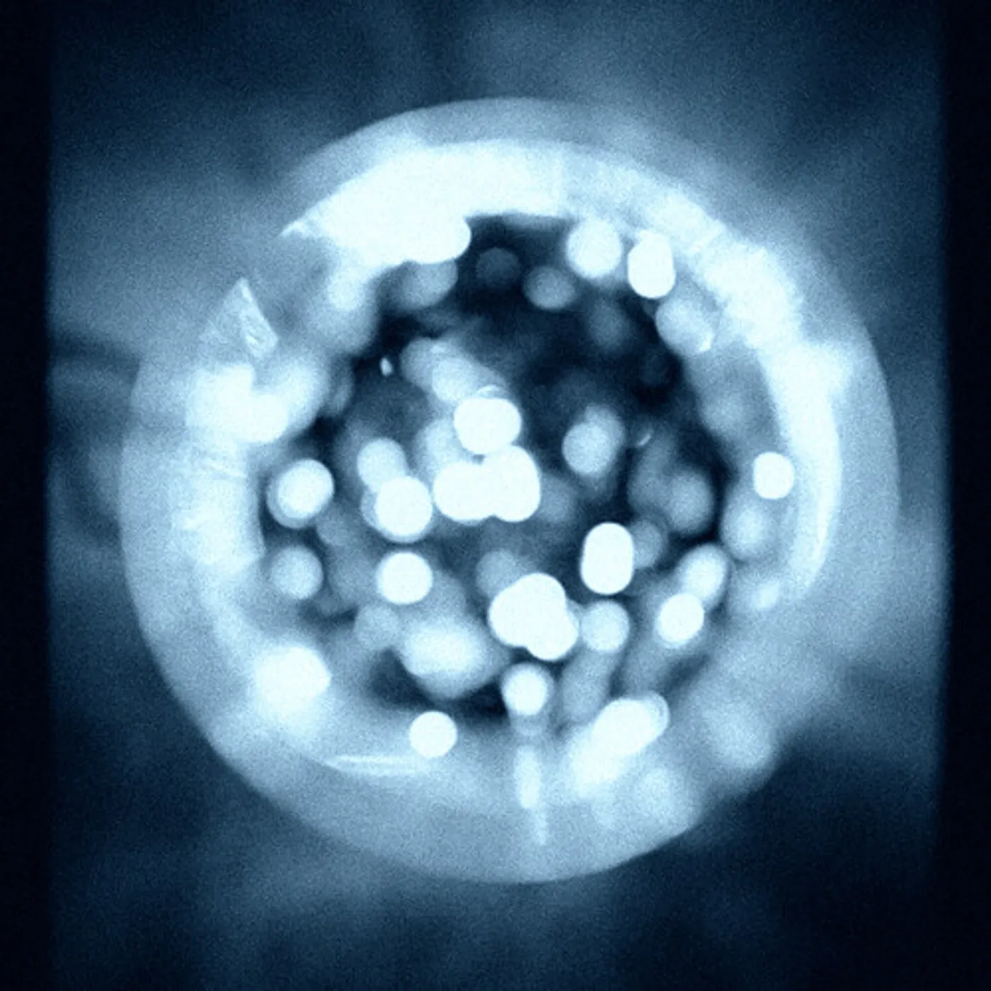 Kevin Keller EVENSONG CD