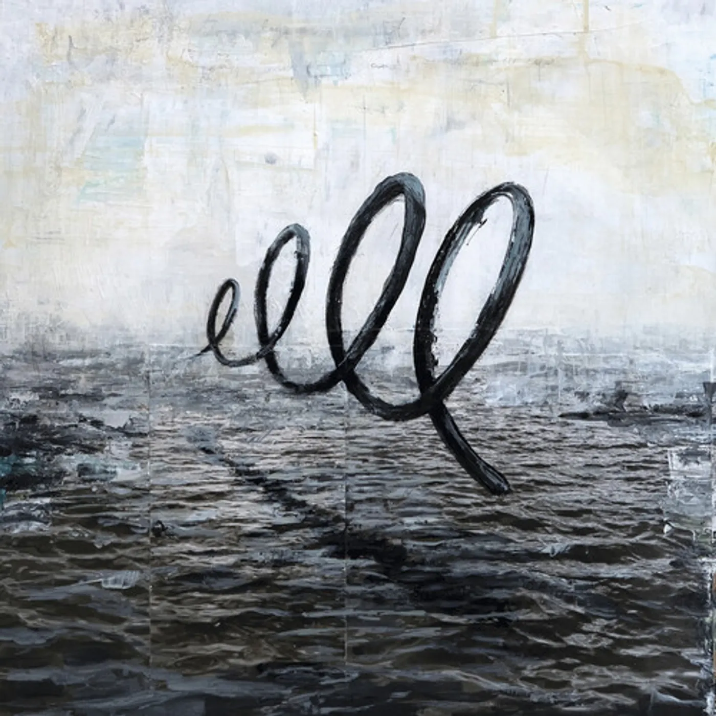 hackedepicciotto KEEPSAKES CD