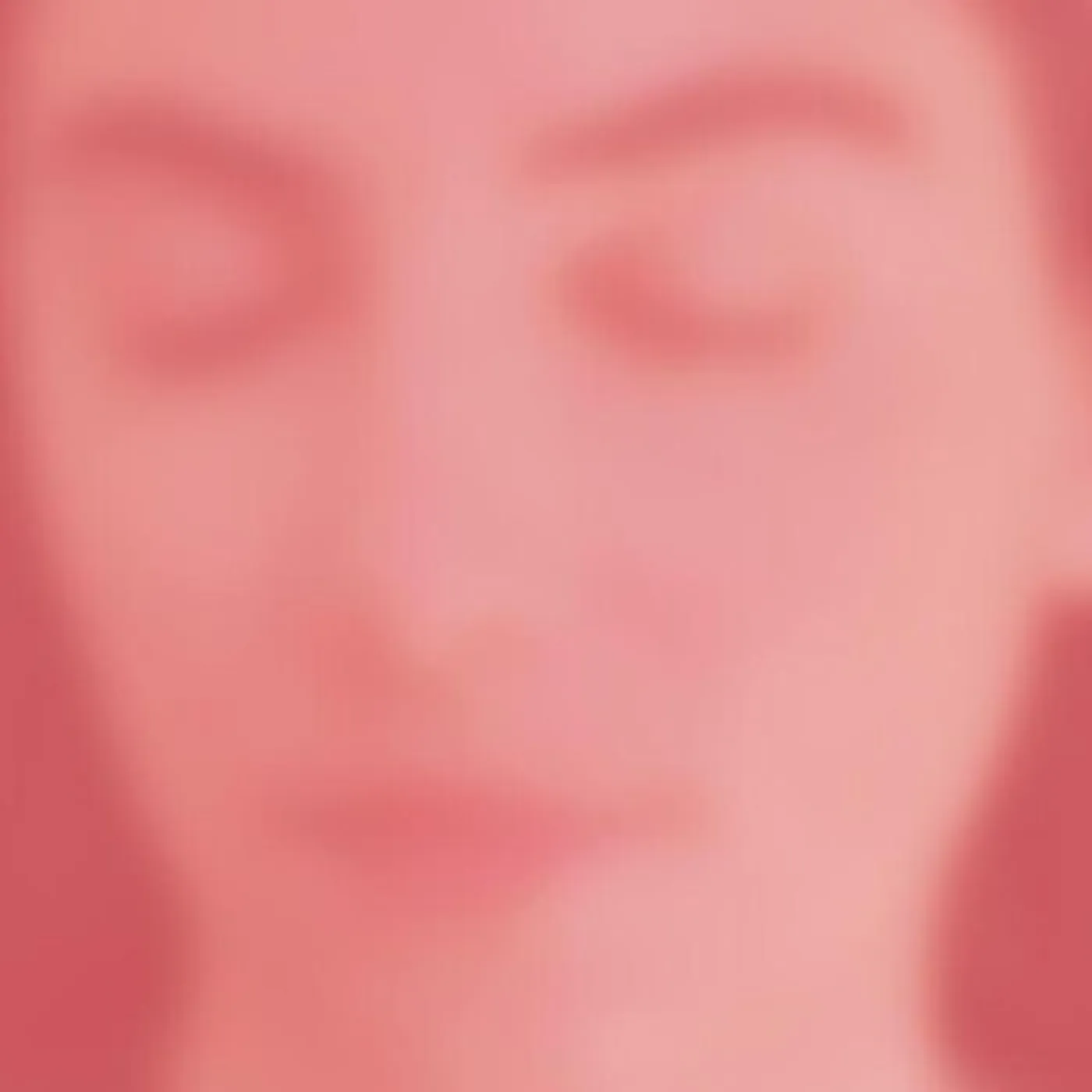 Marta Del Grandi SELVA CD
