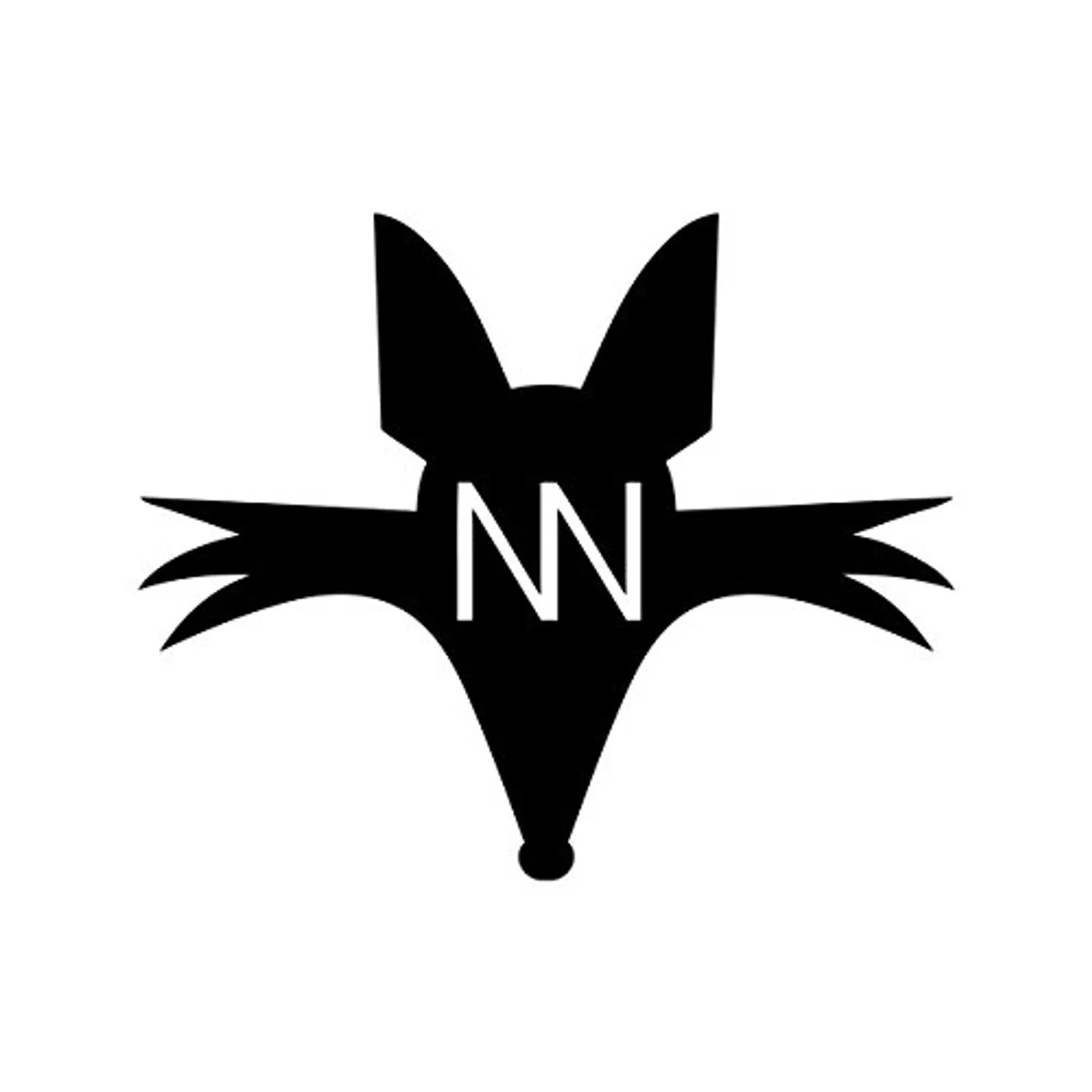 Niels Nielsen ATVID Vinyl Record