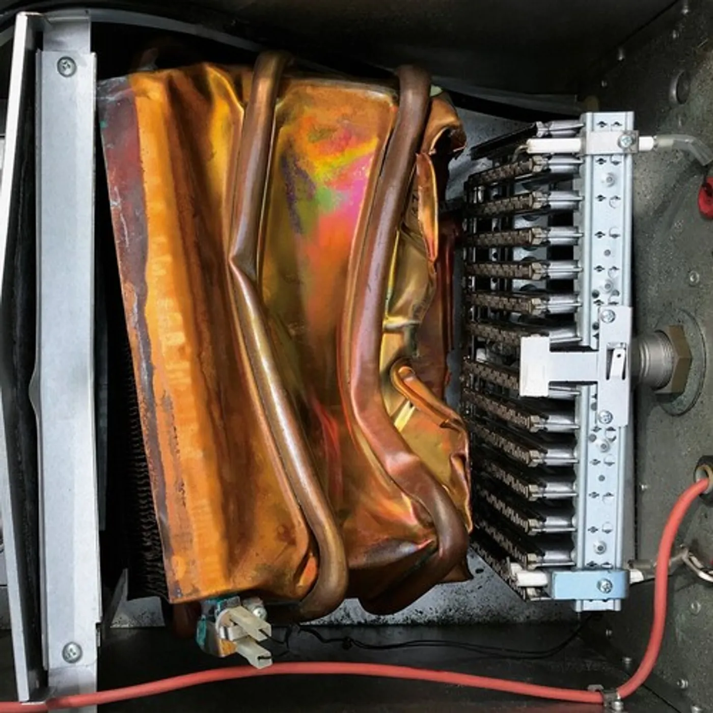 JOHN (TIMESTWO) LIFE DIAGRAMMATIC Vinyl Record