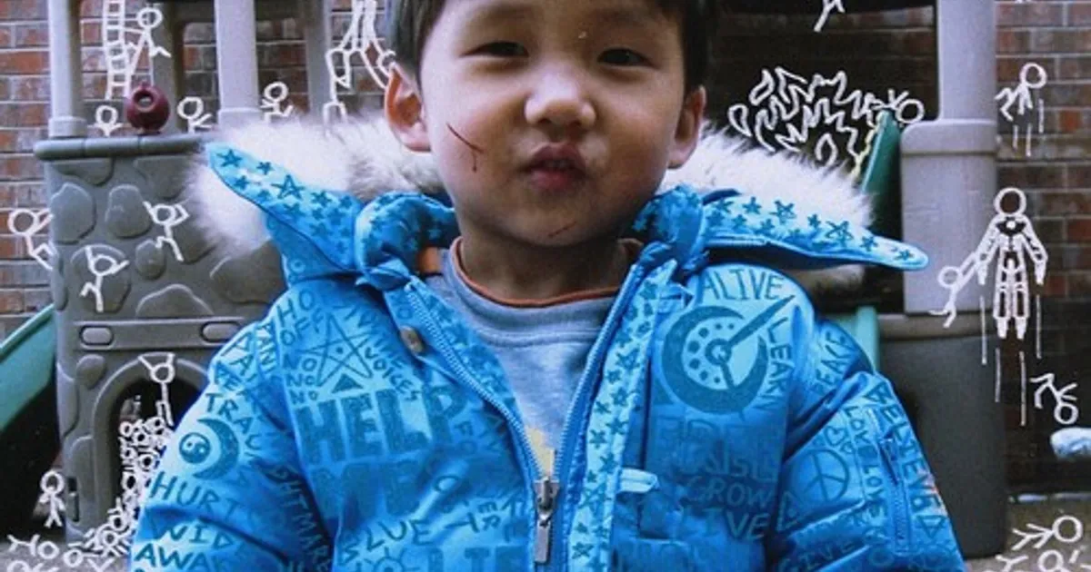 ゆーページ　DREAM BOYS BOYNEXTDOOR JP on X: 