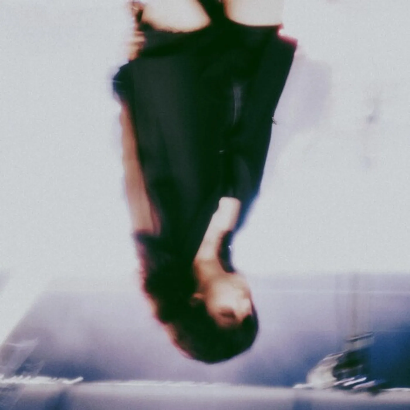 Mad Honey SATELLITE APHRODITE CD