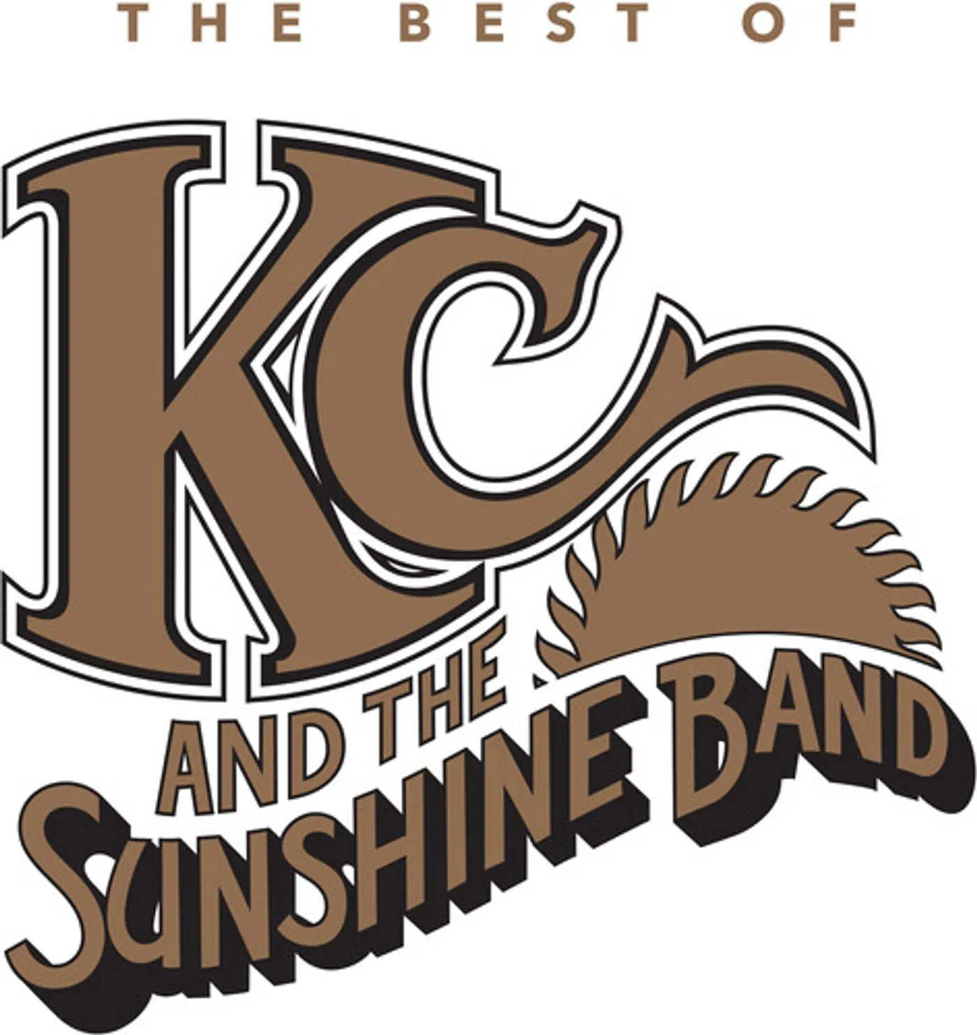 K.C. & The Sunshine Band