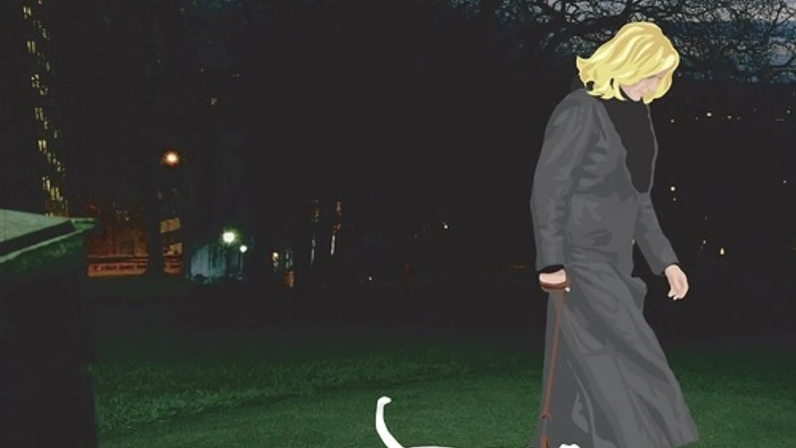 Groove Armada Late Night Tales Presents Another Late Night Vinyl