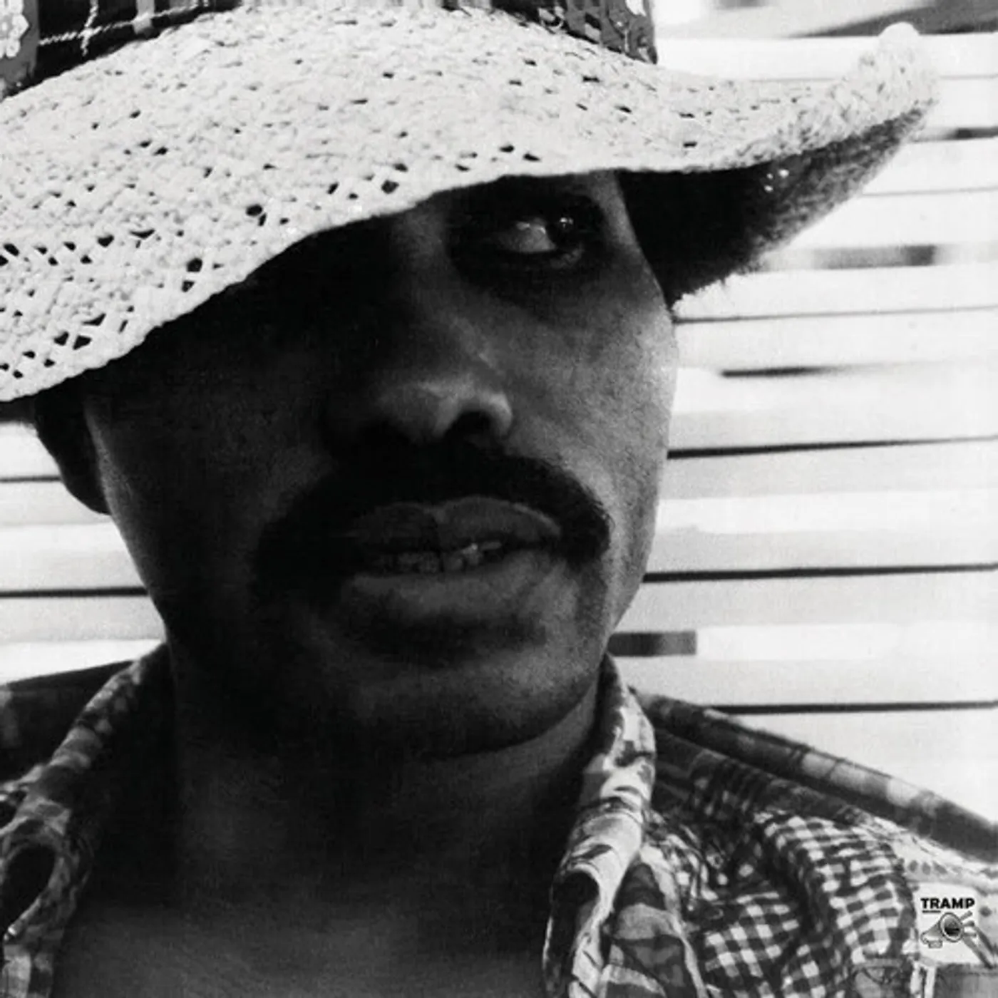 CAN YOU FEEL IT? VOL. 4: MODERN SOUL DISCO & Vinyl Record