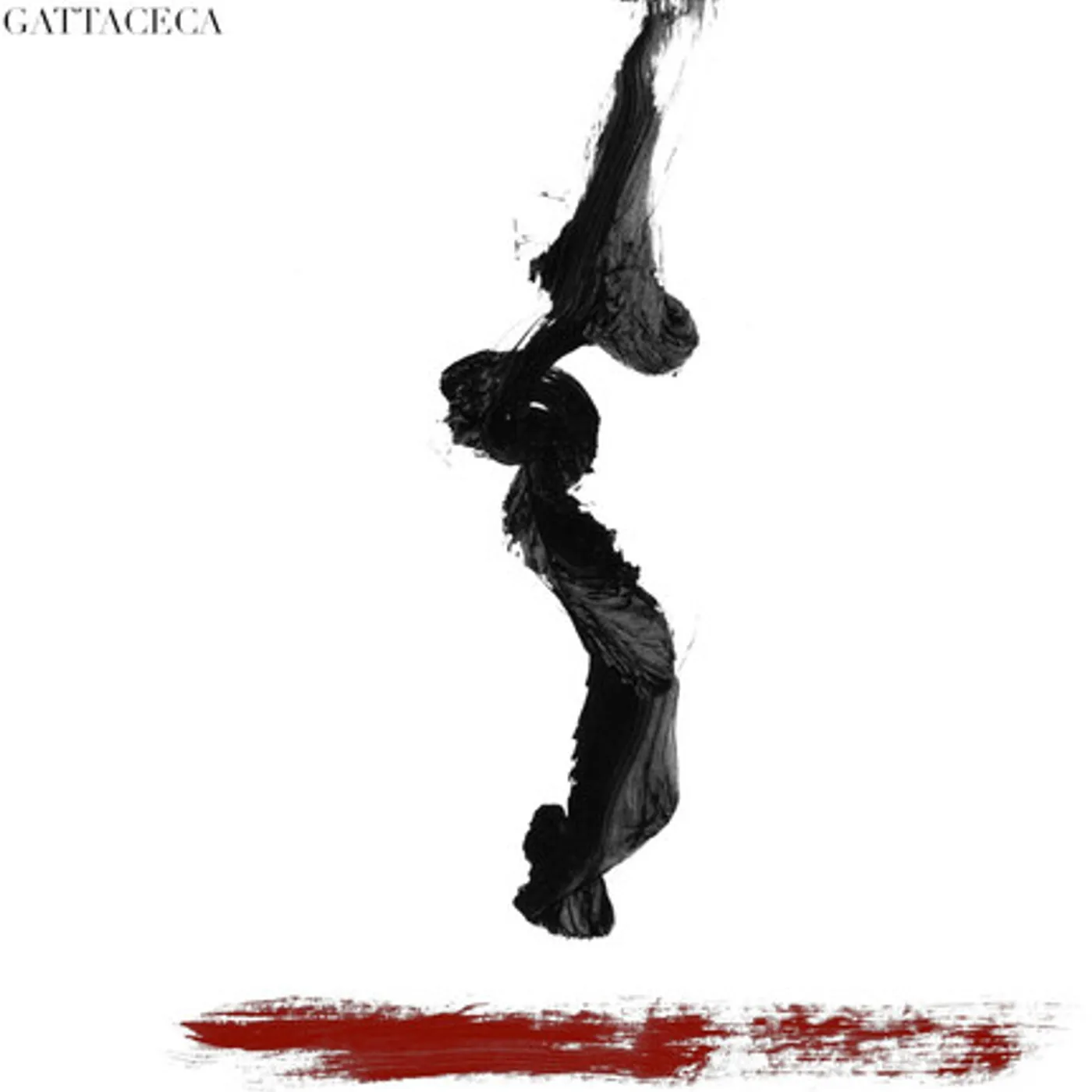 Patrizia Gattaceca TERRA NOSTRA CD