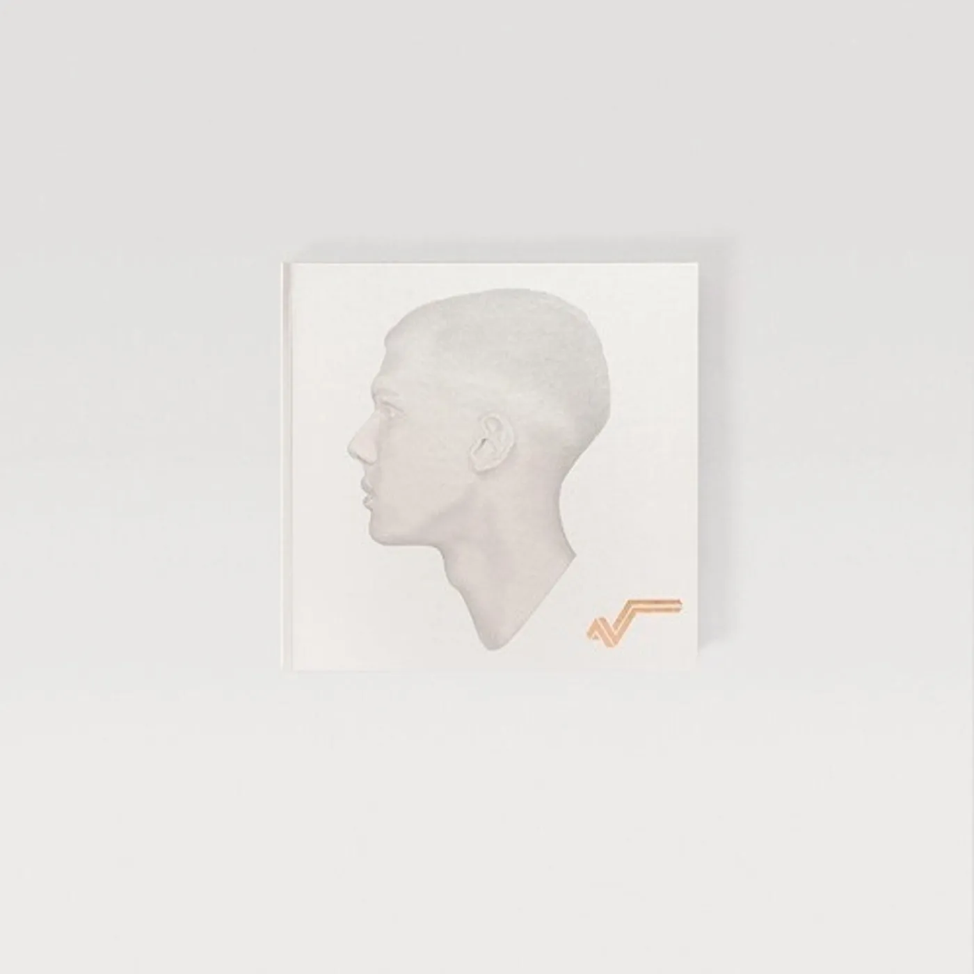 Stromae RACINE CARREE: 10-YEAR ANNIVERSARY CD