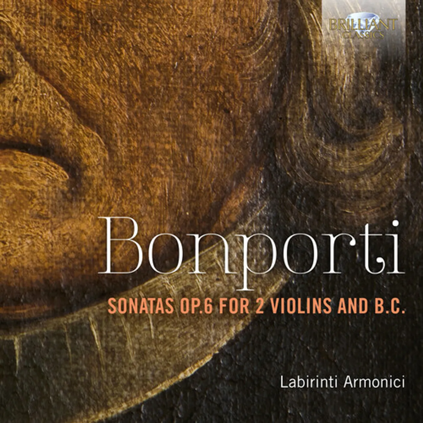 Bonporti / Armonici