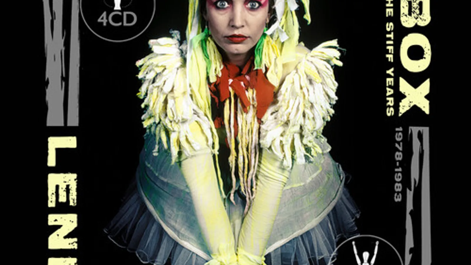 MUSICISMAGIC　leyona MUSICISMAGIC leyona Leyona - MUSICISMAGIC [CD] | eBay