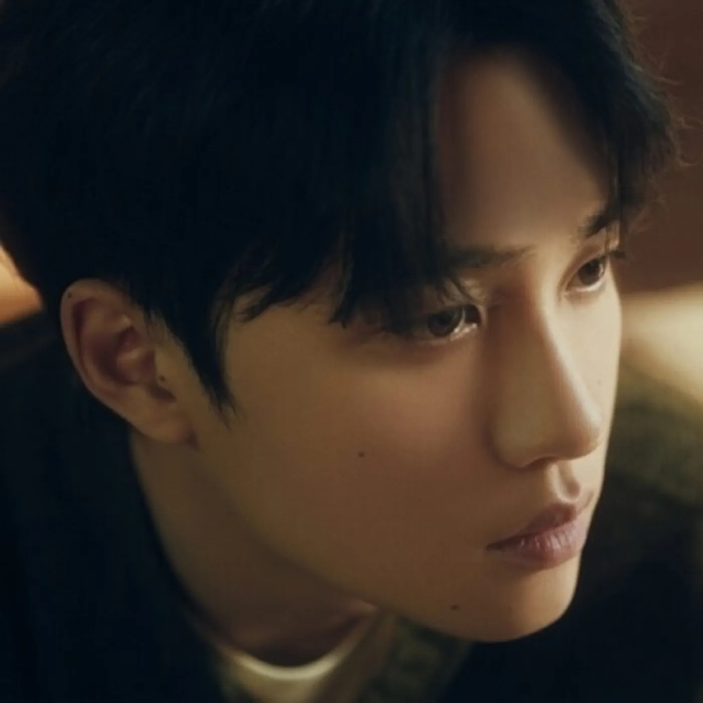 D.O. EXPECTATION (A VERSION) CD