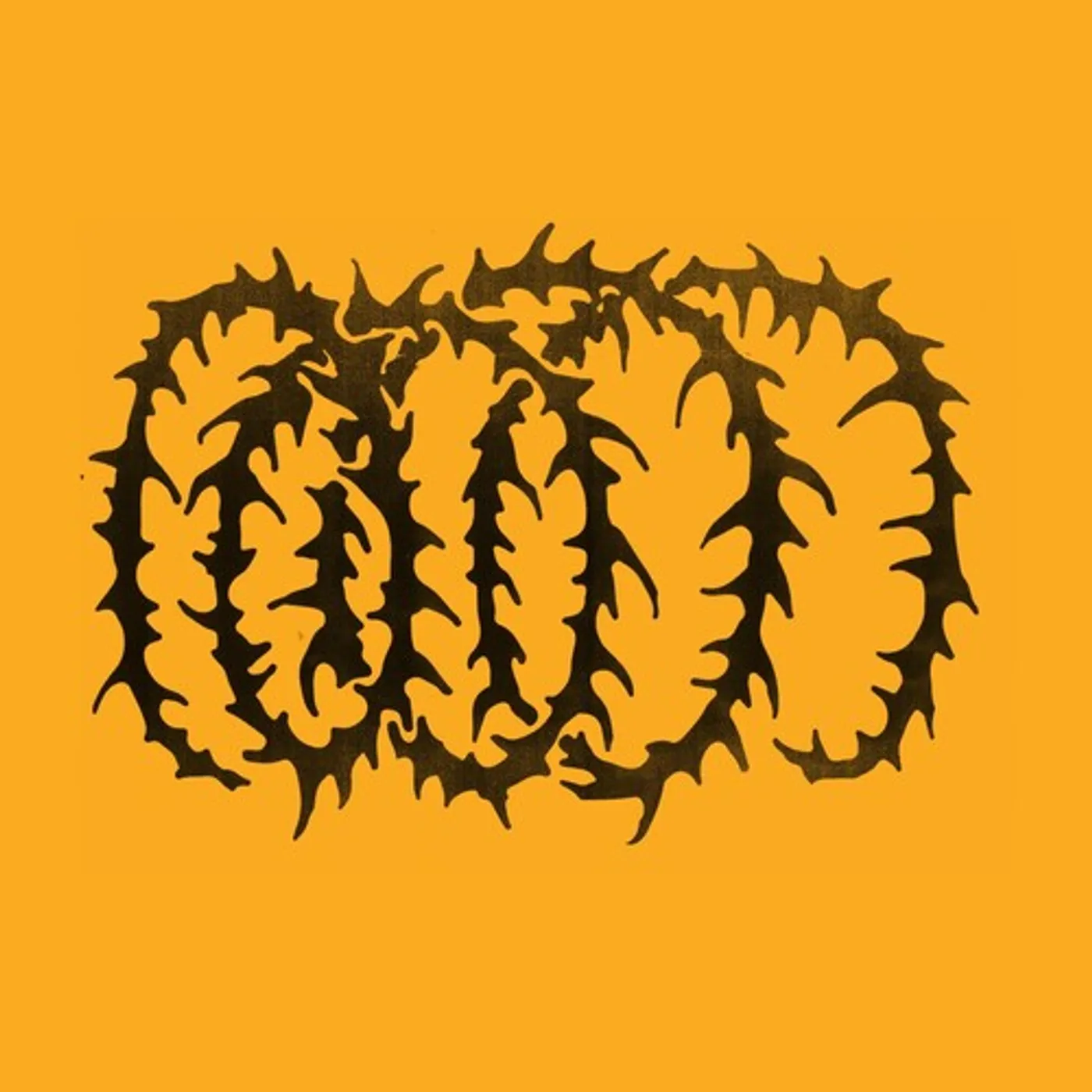Hotline TNT CARTWHEEL CD