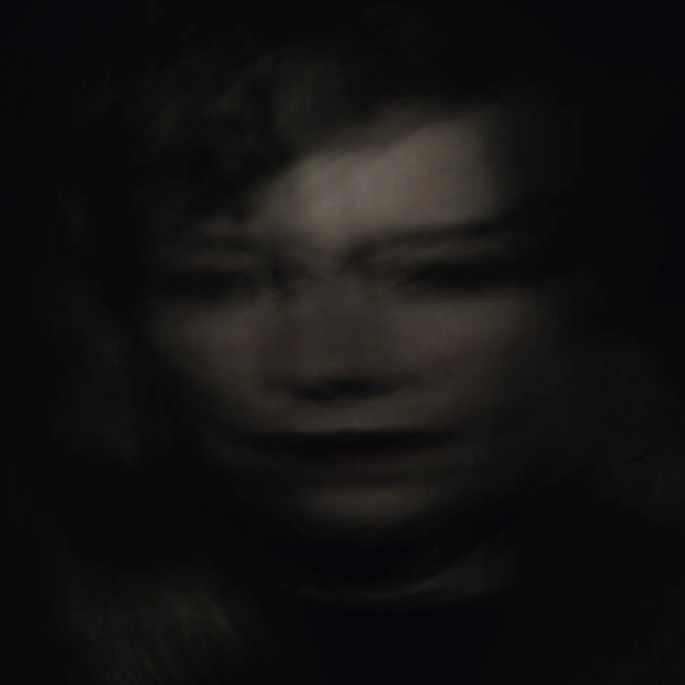Hedvig Mollestad Weejuns WEEJUNS CD