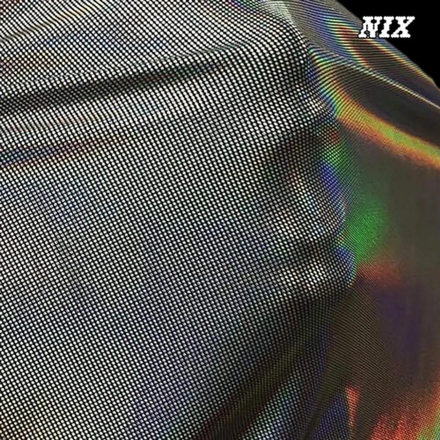Bjarki TEARS IN BERGHAIN Vinyl Record