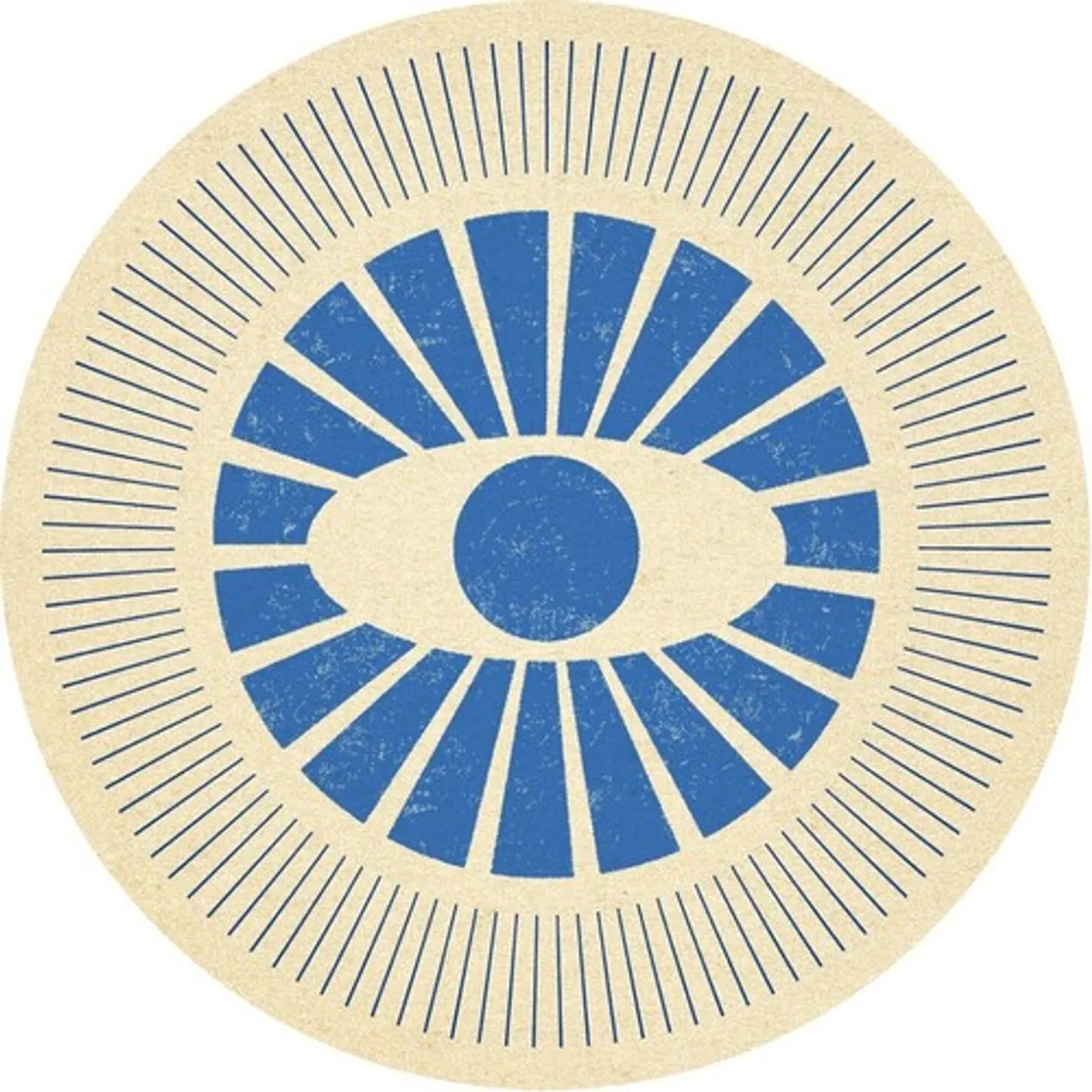 Laolu NOW I SEE Vinyl Record