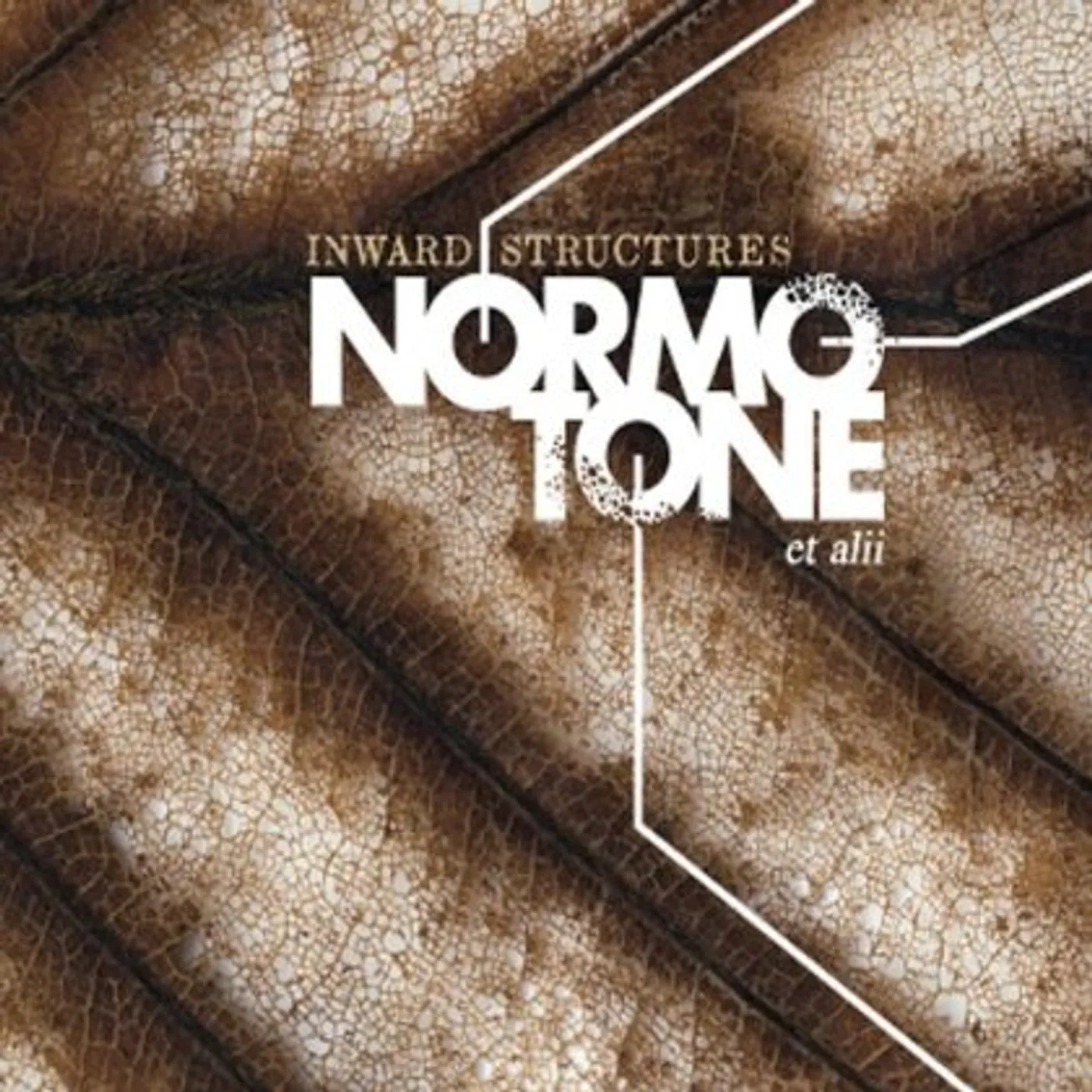 Normotone