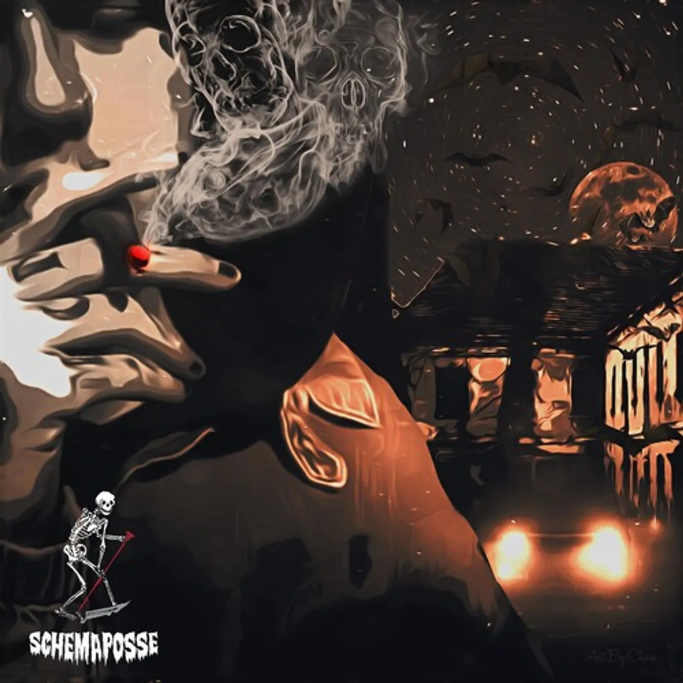 Lil Peep LIVE FOREVER CD