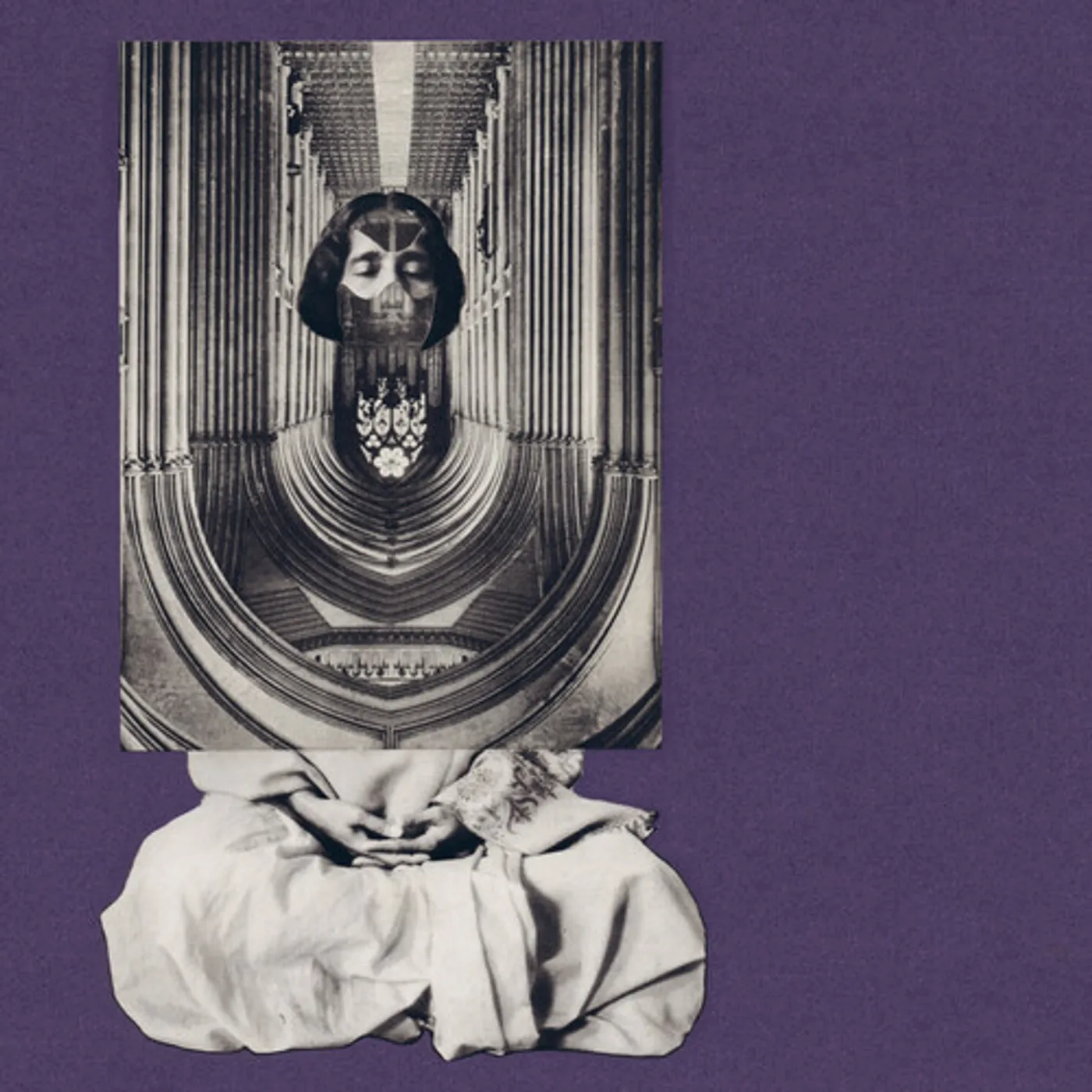 Hanging Freud WORSHIP + ANOMALIES CD