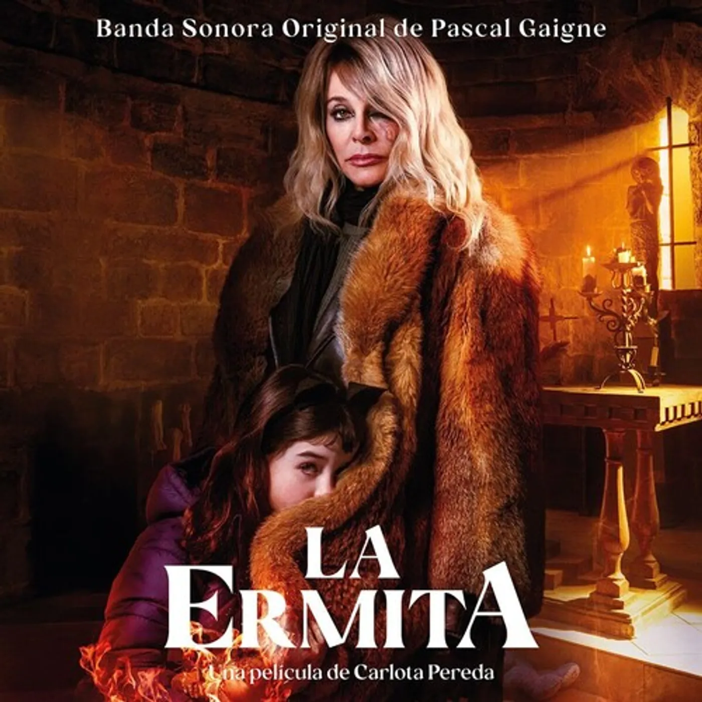 【中古】 Pascal Gaigne Gordos Pascal Gaigne - Gordos (from 