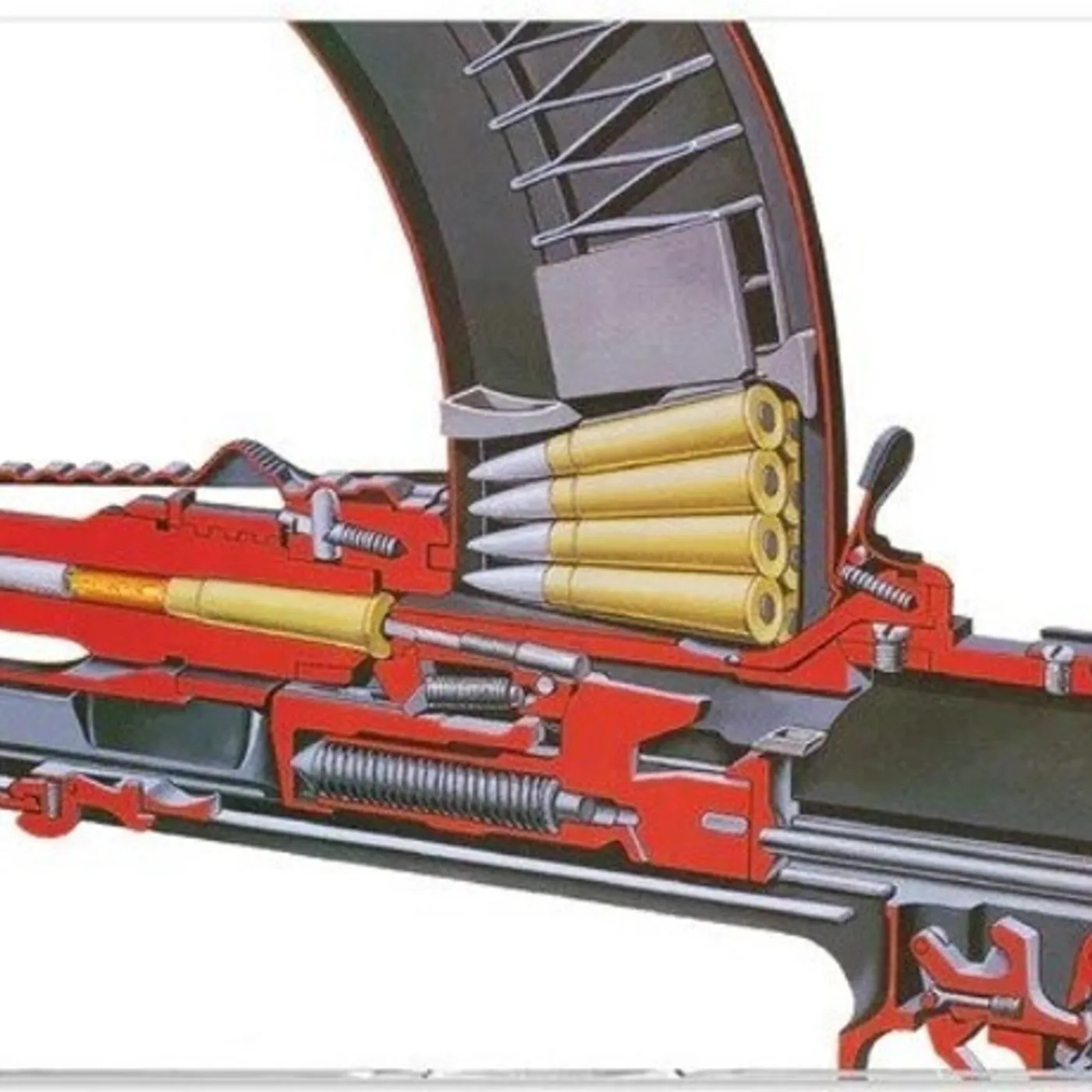 38 Spesh & Conway The Machine SPESHAL MACHINERY CD