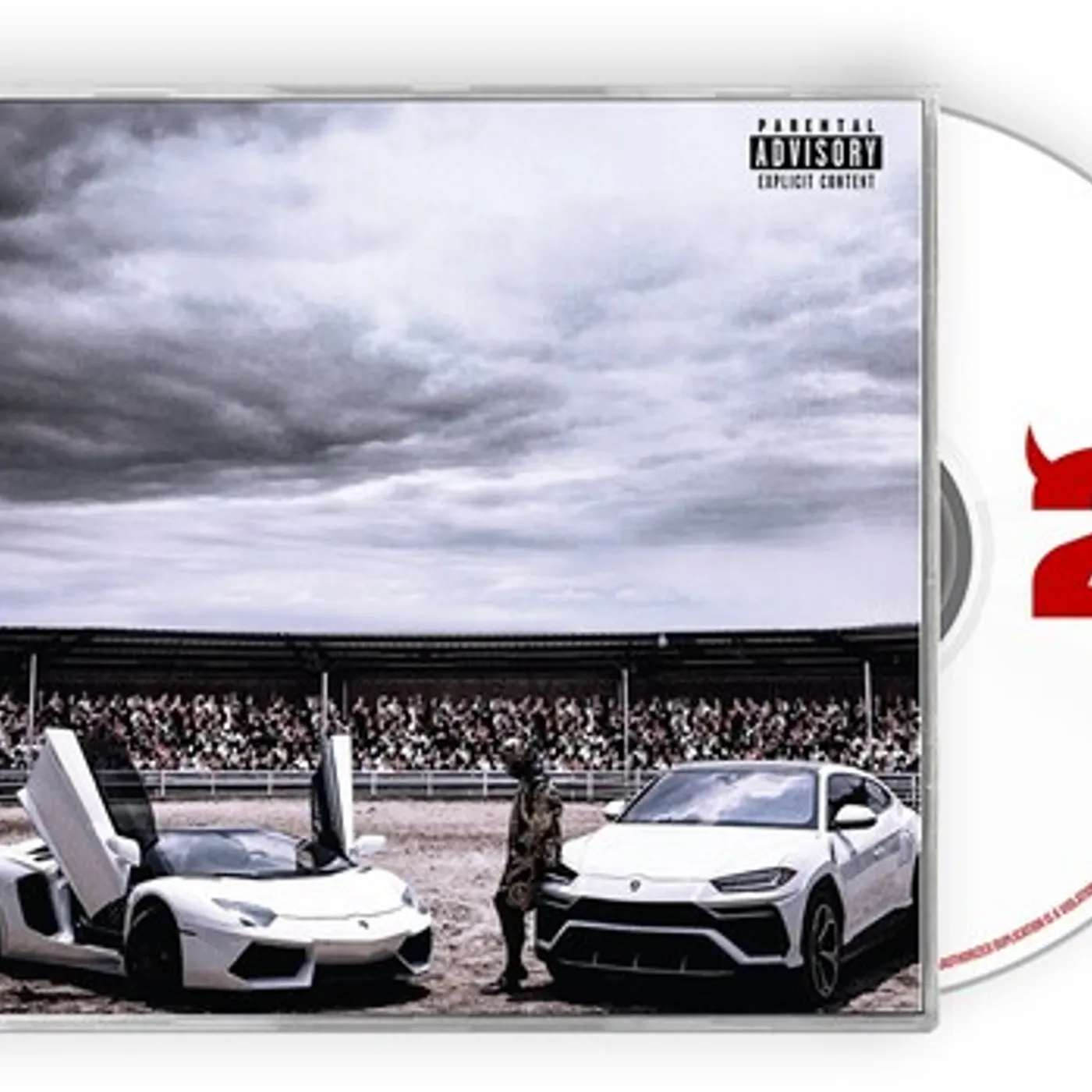 Gelato by Young Dolph (Mixtape, Trap): Reviews, Ratings