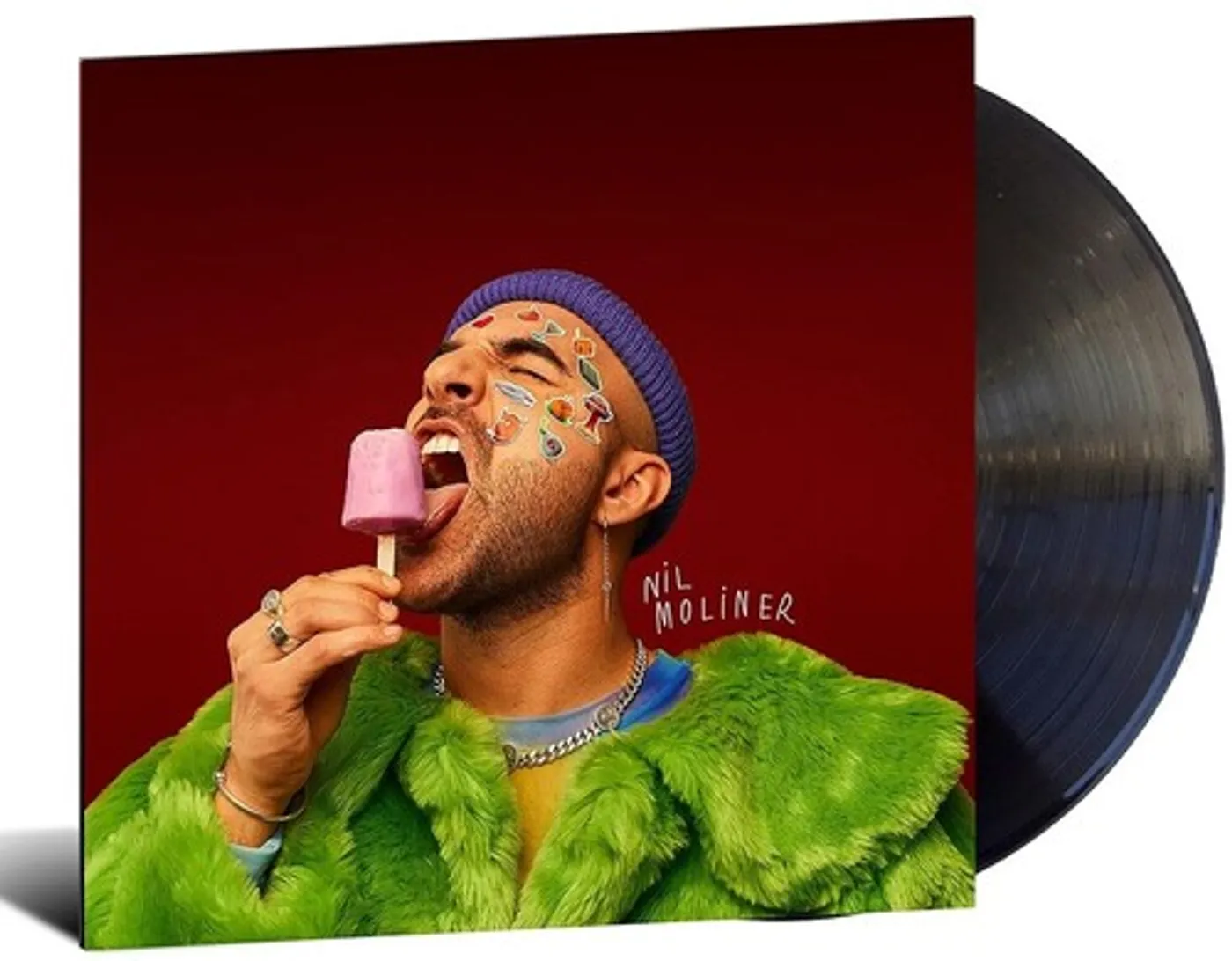 Product Image 2