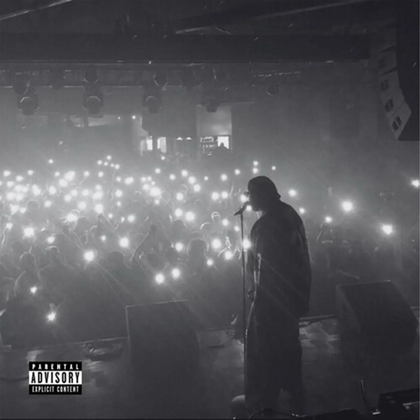 Reaper Mook GOD BODY CD