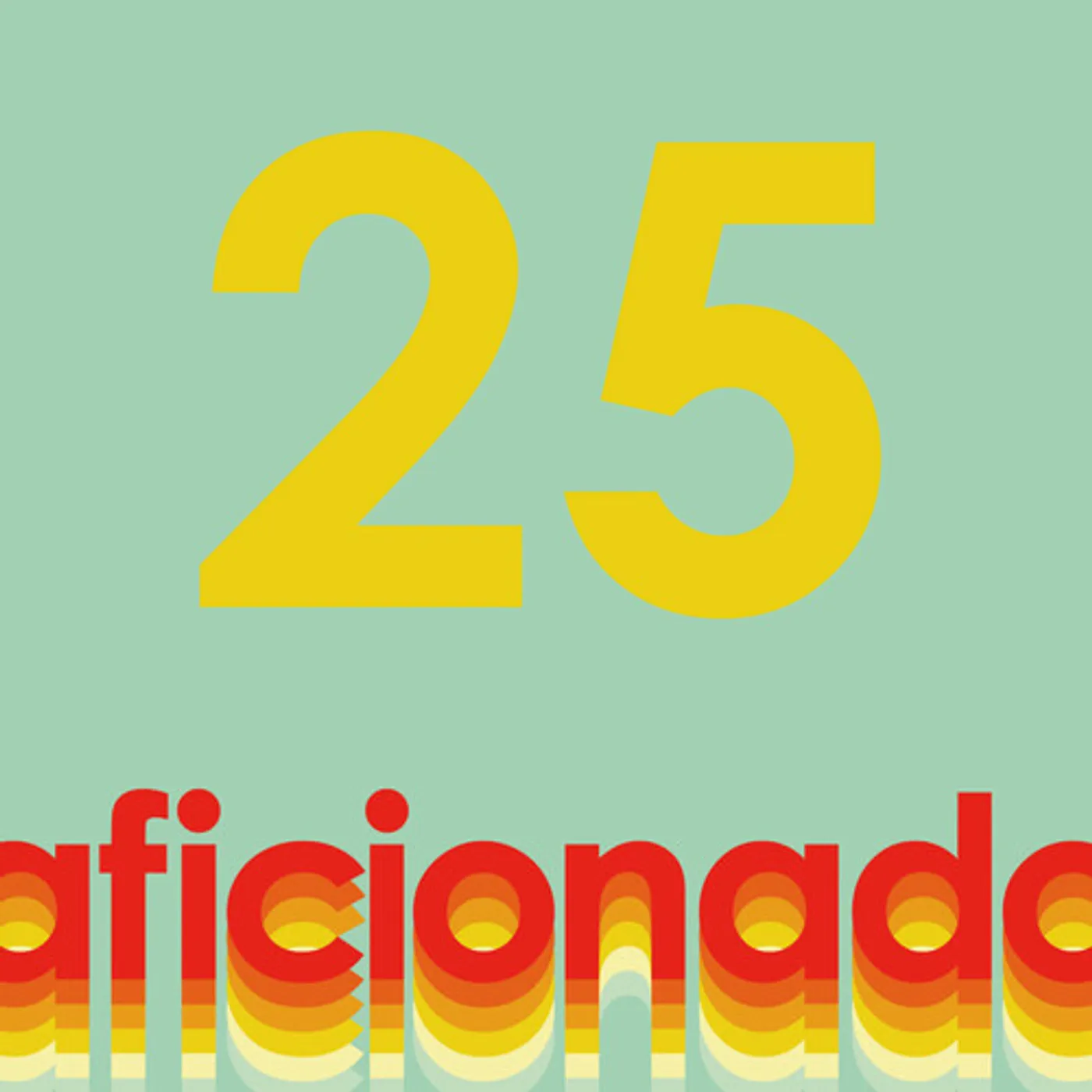 JASON BOARDMAN & MOONBOOTS PRESENT 25 YEARS OF Vinyl Record