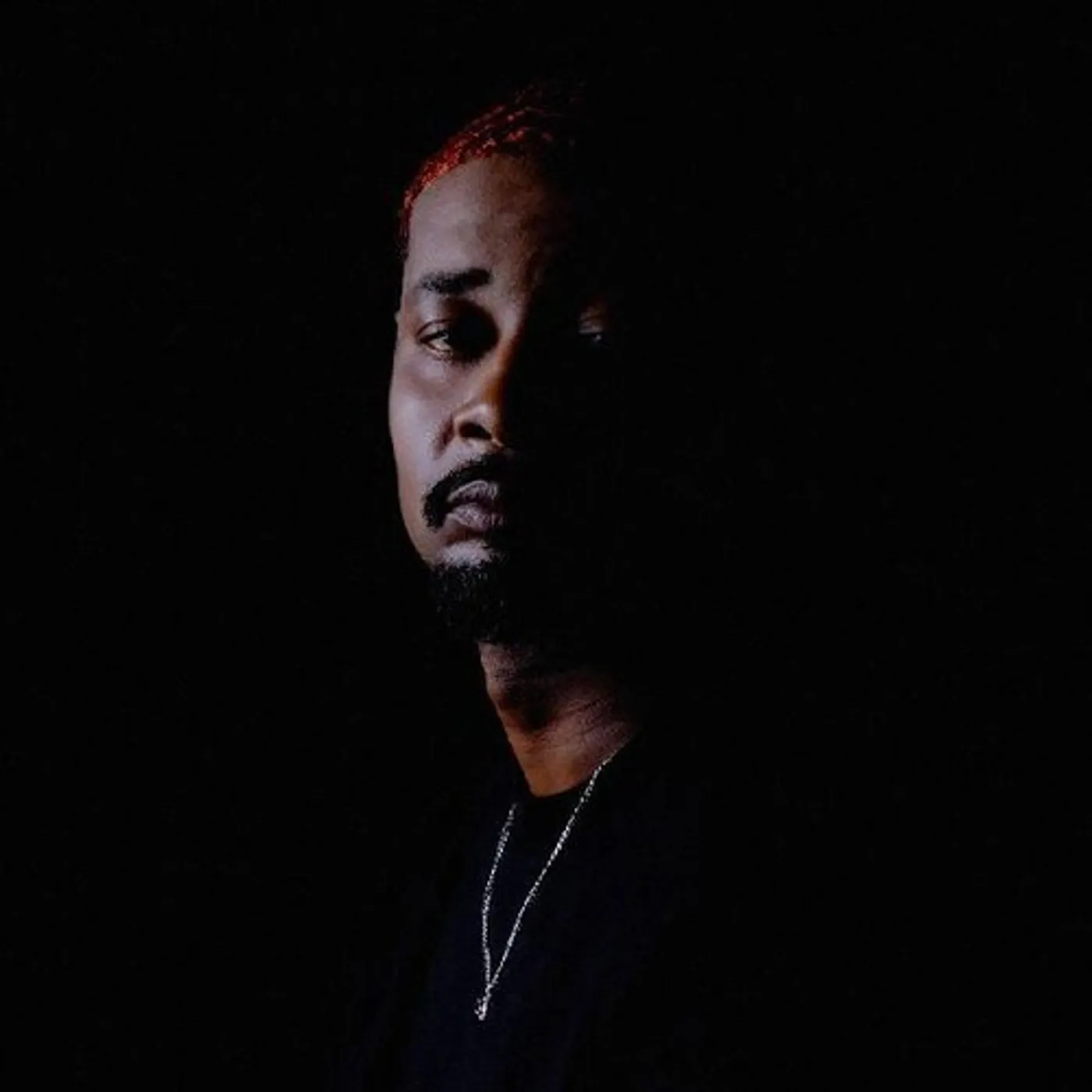 Danny Brown QUARANTA CD