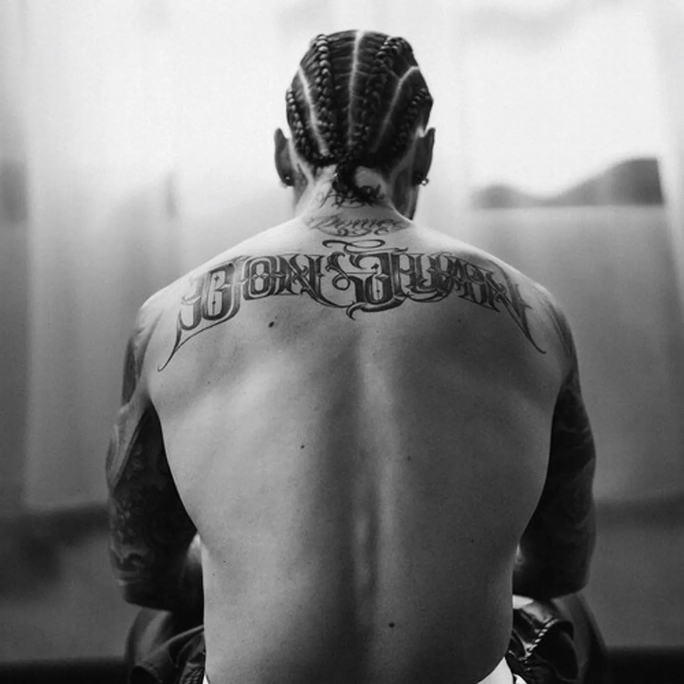 Maluma DON JUAN CD
