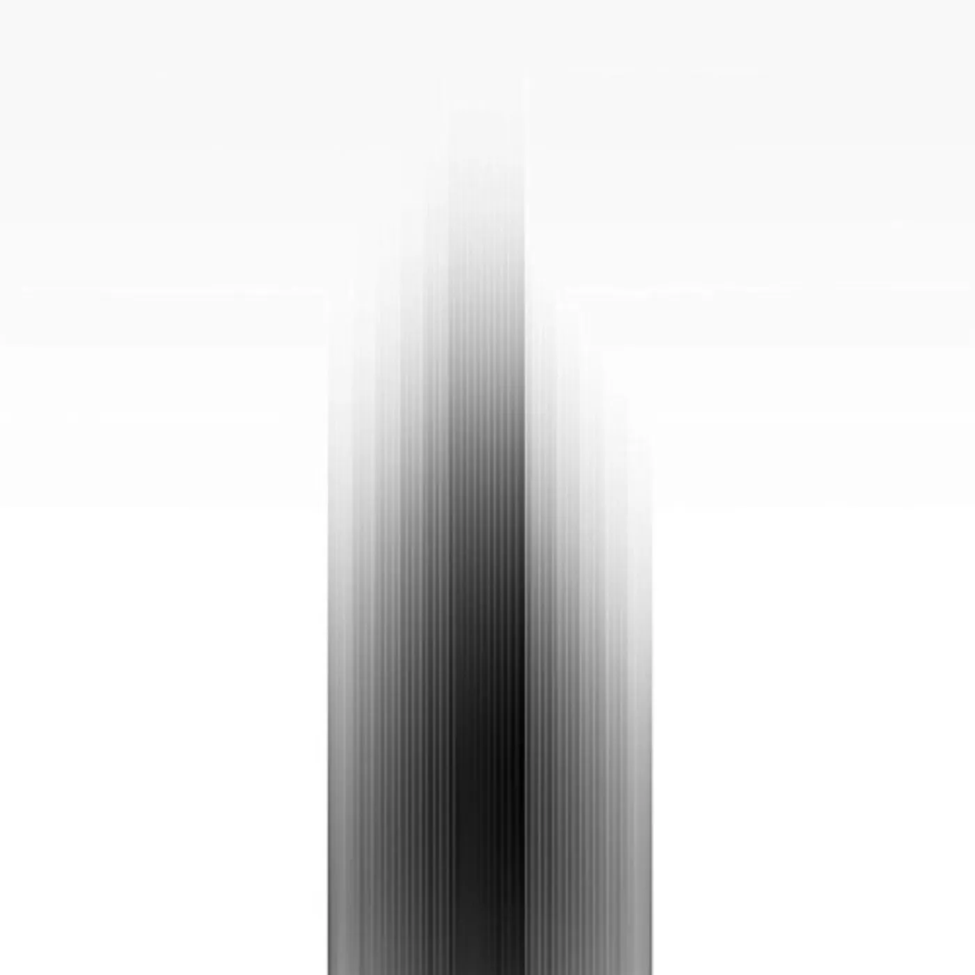 Sleep Token Sundowning (2LP) Vinyl Record