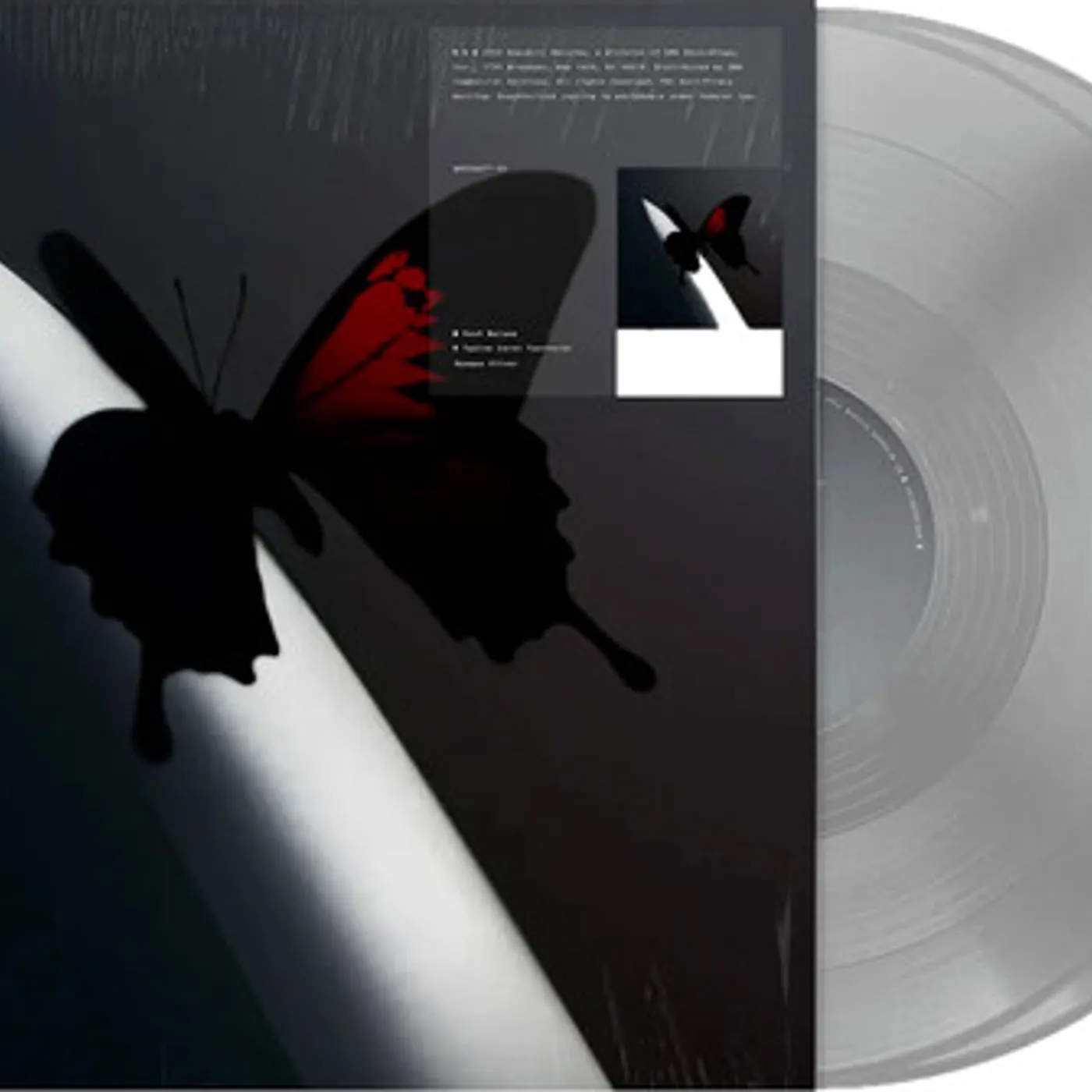 Post Malone Twelve Carat Toothache (Limited Edition) Vinyl Record