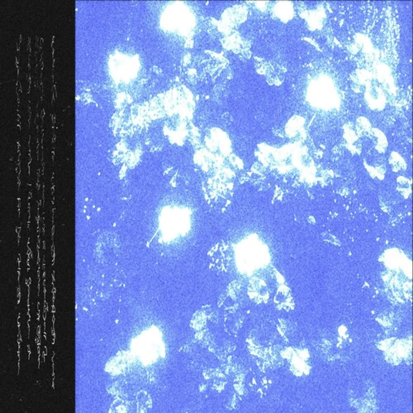 Trhä TALCUNNANA DEHAJMA TUN DEJI BENATSE ABCULHAN CD