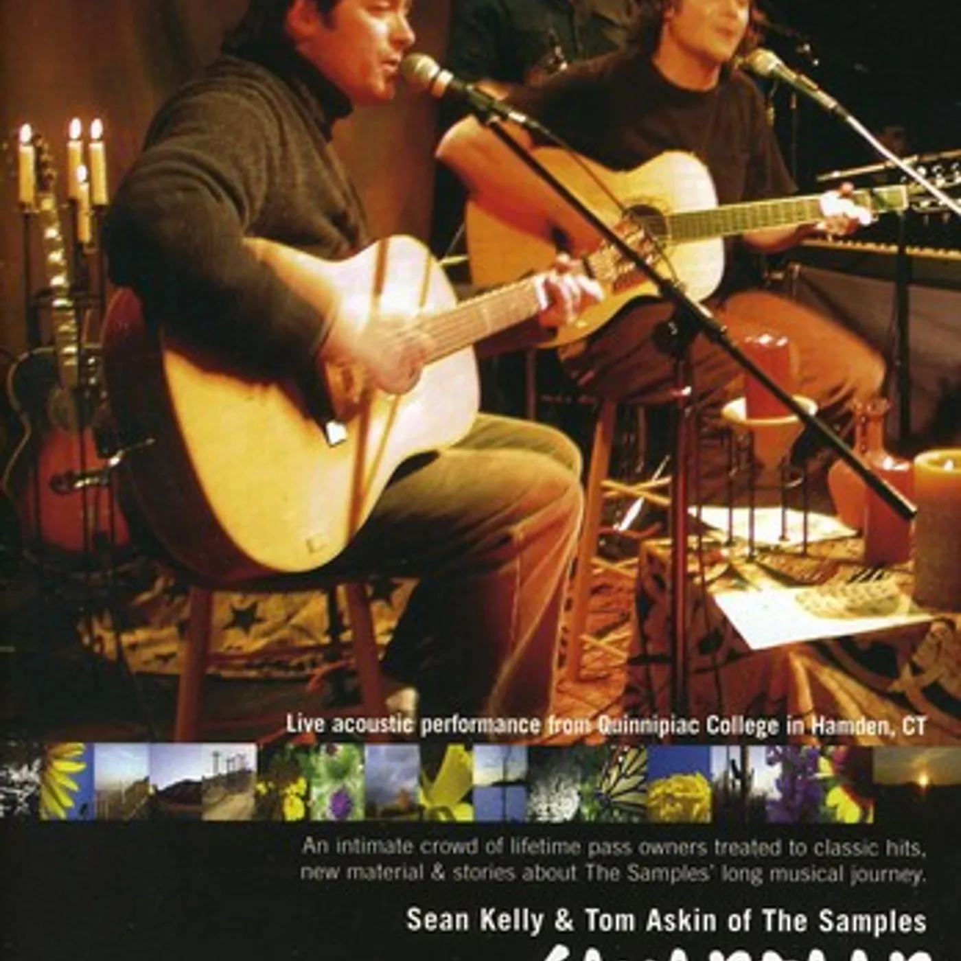 Peter Power NEW DANCE ENERGY Vinyl Record