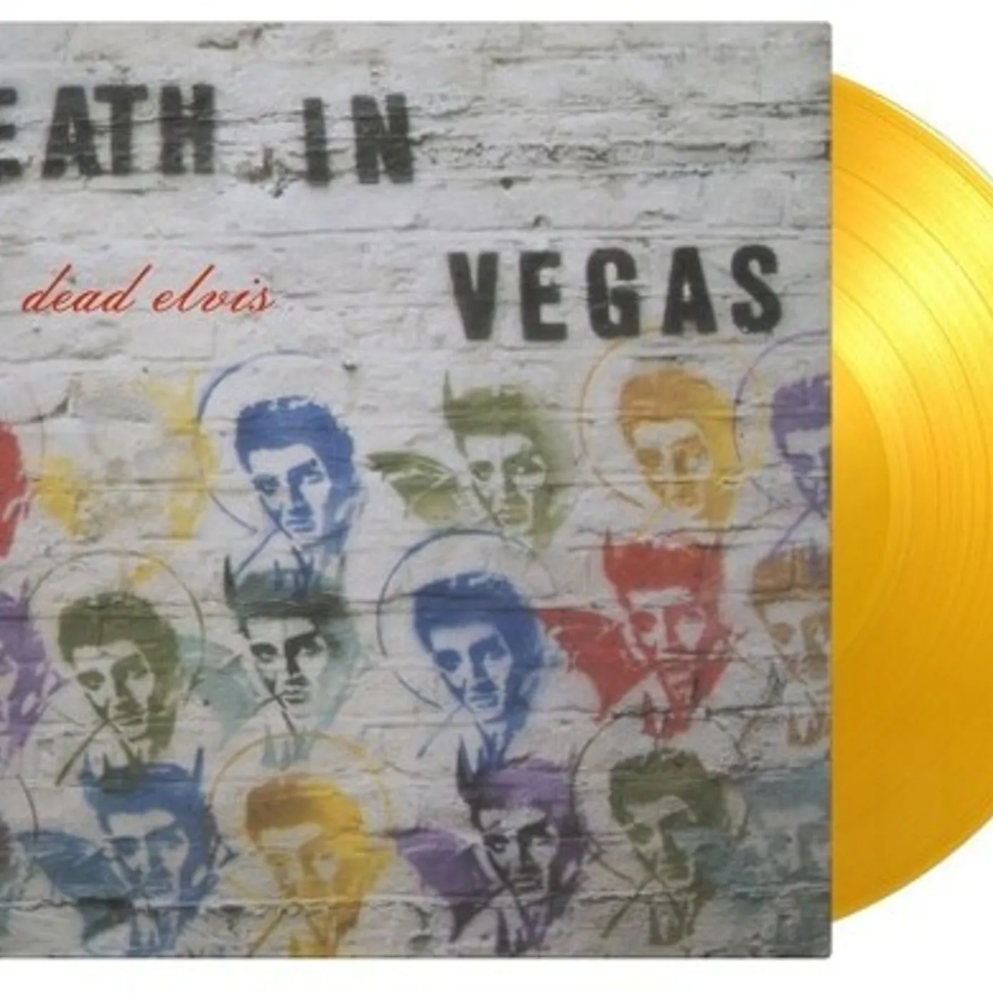 death in vegas contino sessions 2LPレコード Amazon.com: Contino Sessions [180-Gram Black Vinyl]: CDs & Vinyl