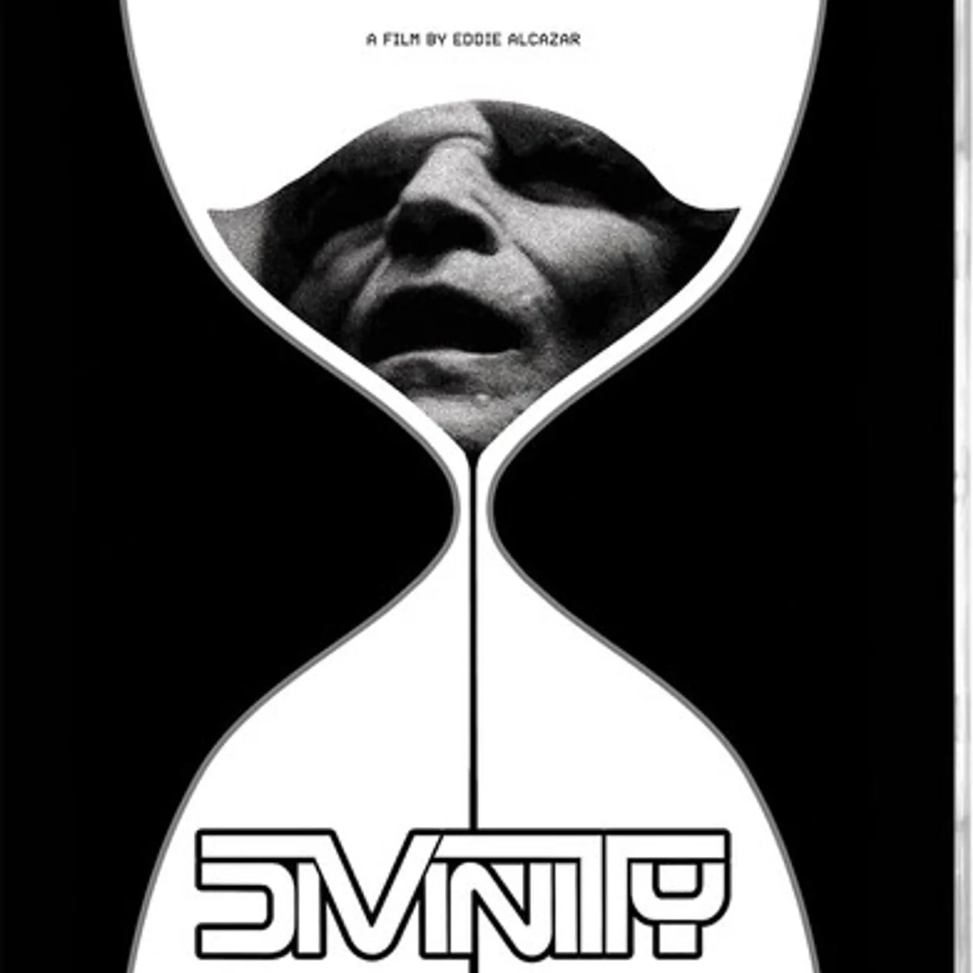 Divinity Blu-ray