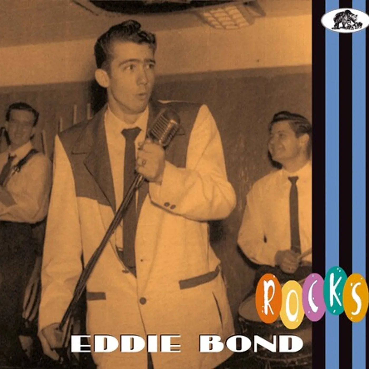 ポップス+ロック(洋楽) CD Bill Justis Raunchy: Very Best of  CDLCD6018  /00110 Amazon.co.jp: Raunchy: Very Best of: ミュージック