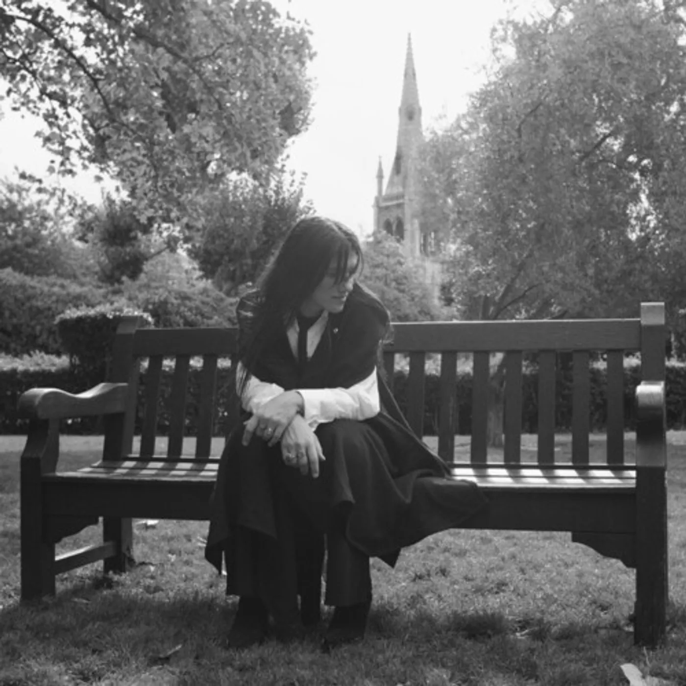 Elisa INTIMATE: RECORDINGS AT ABBEY ROAD STUDIOS Vinyl Record