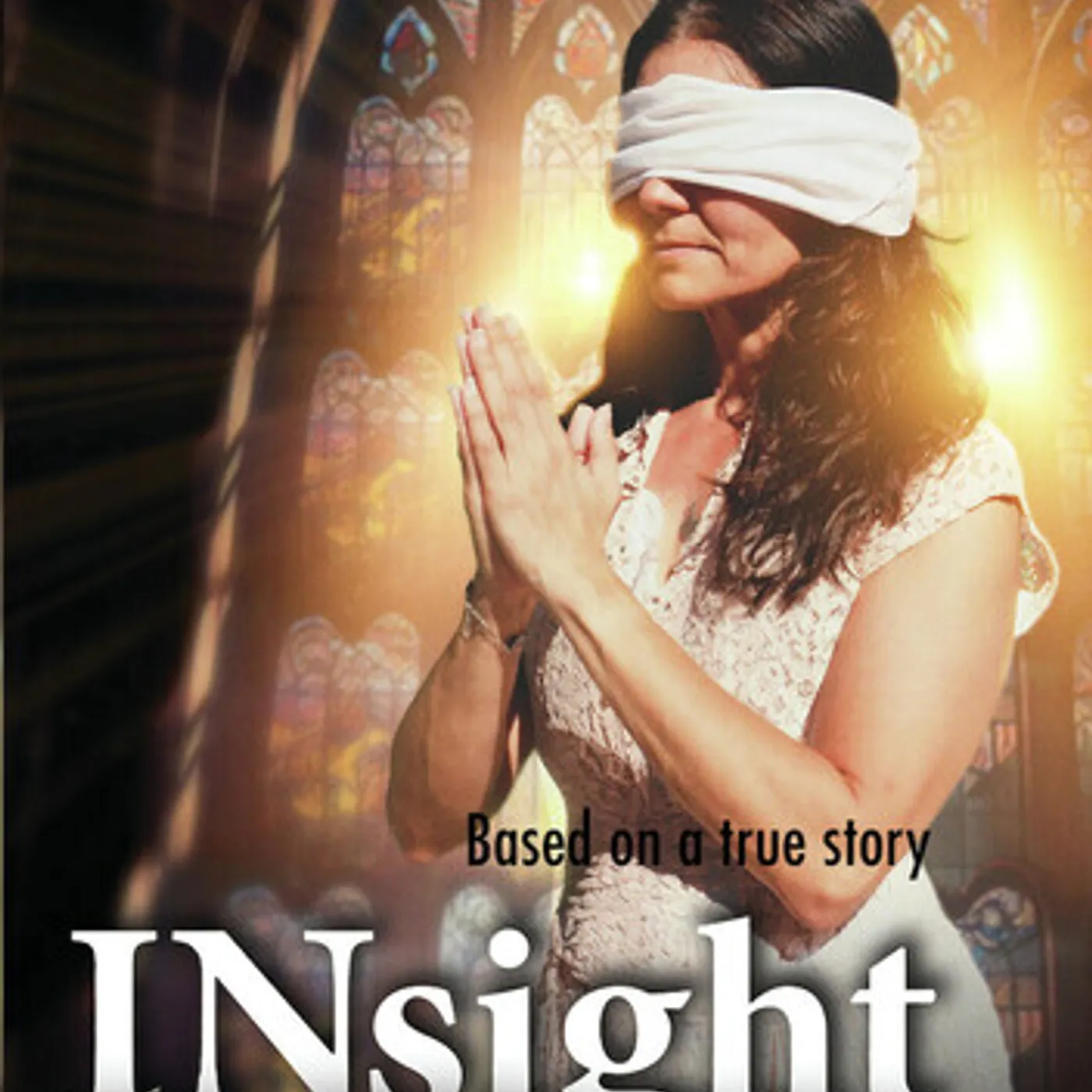 INSIGHT DVD
