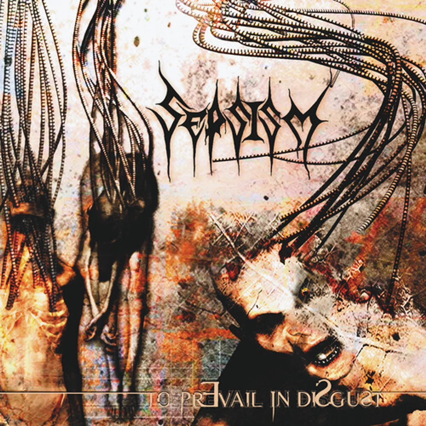 洋楽 Infernal Torment: Man's True Nature NjQtMjQ2MS5tcG8.jpeg