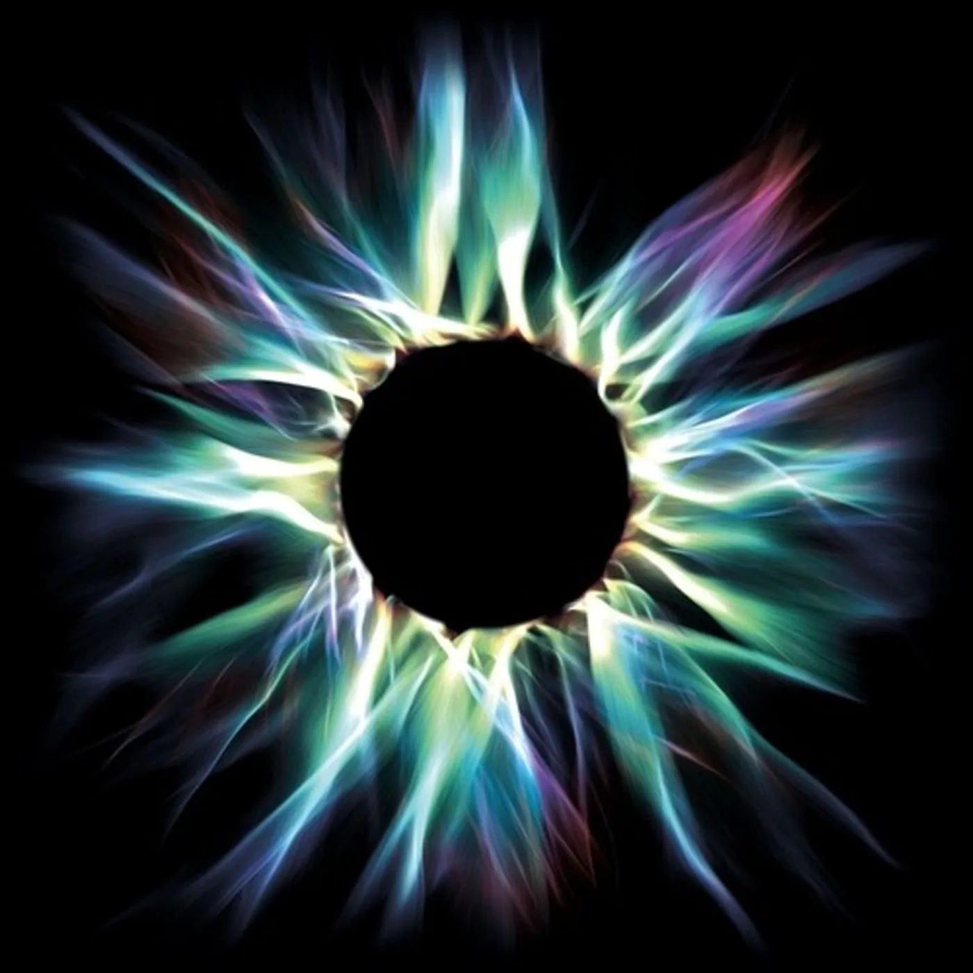 Resonance VALEDICTION Vinyl Record