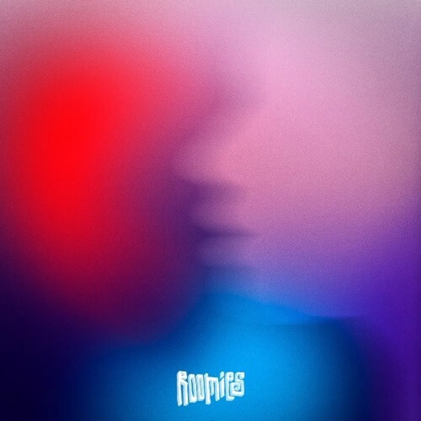 Roomies AMAI YUME (SWEET DREAMS) / HYPNOTIZED Vinyl Record