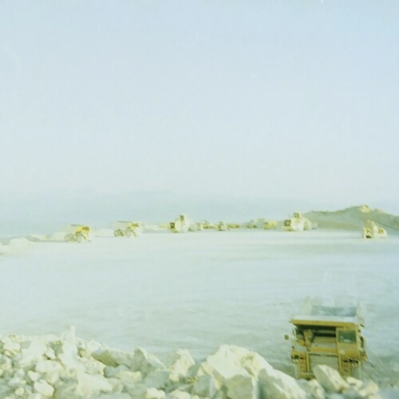 Shin Sasakubo CATHARSIS CD