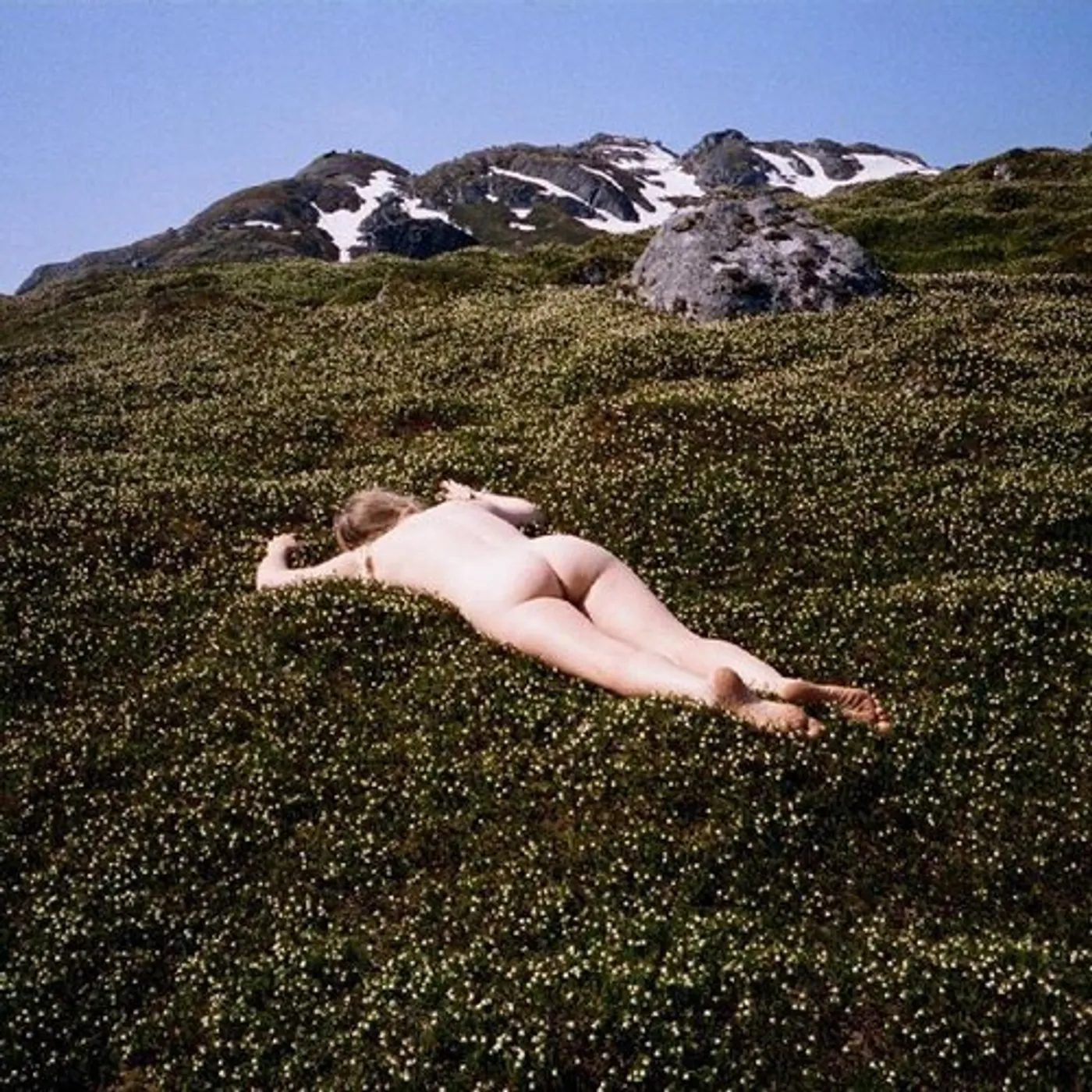 Bnny ONE MILLION LOVE SONGS CD