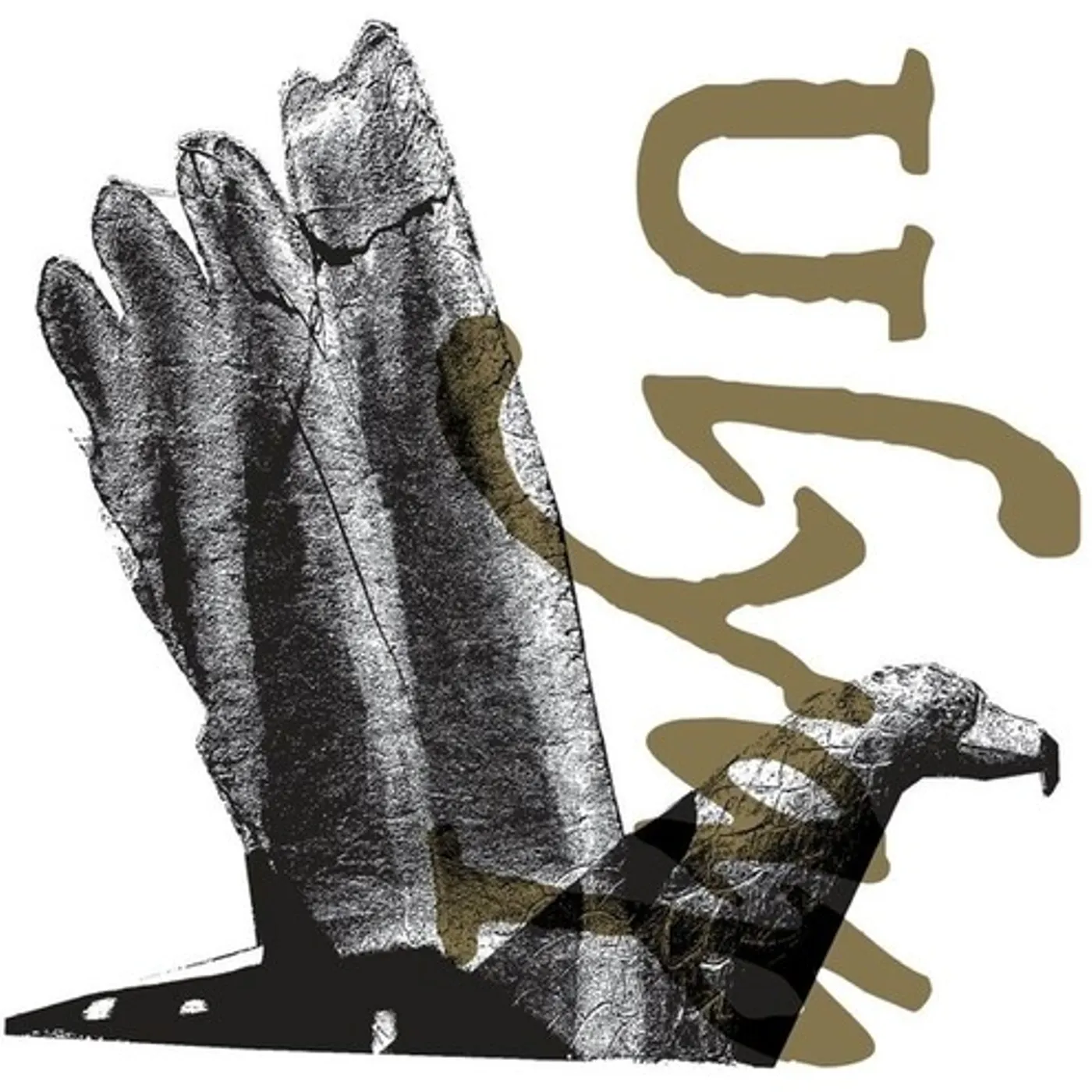 ULYAP SONGS: BEYOND CIRCASSIAN TRADITION / VAR Vinyl Record