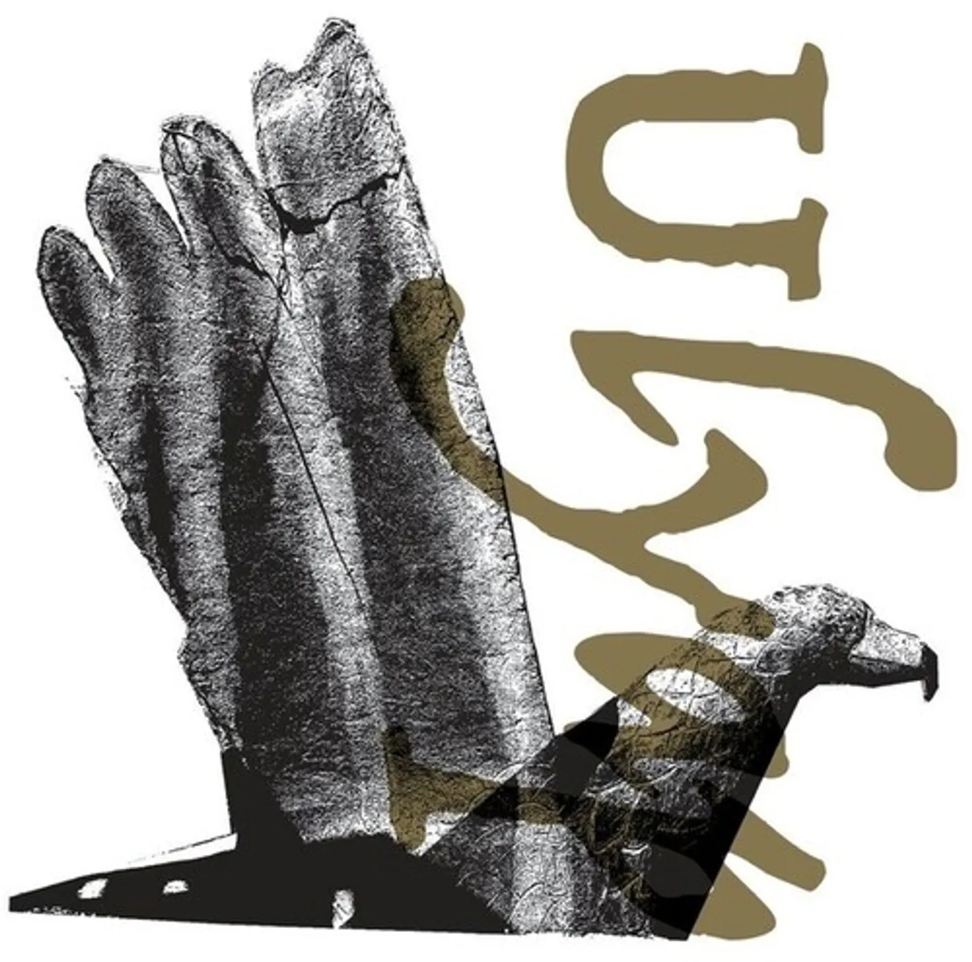 Ulyap Songs: Beyond Circassian Tradition / Var